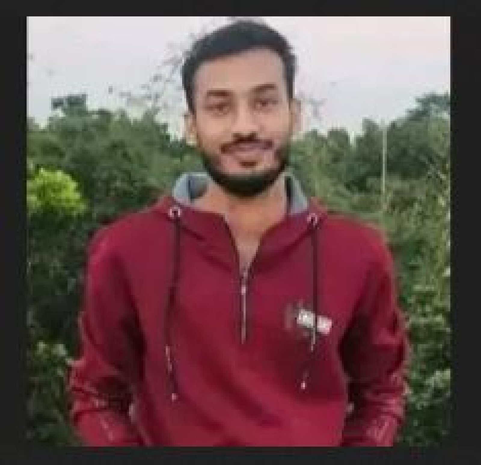 খুলনায় দুর্বৃত্তদের গুলিতে যুবক নিহত