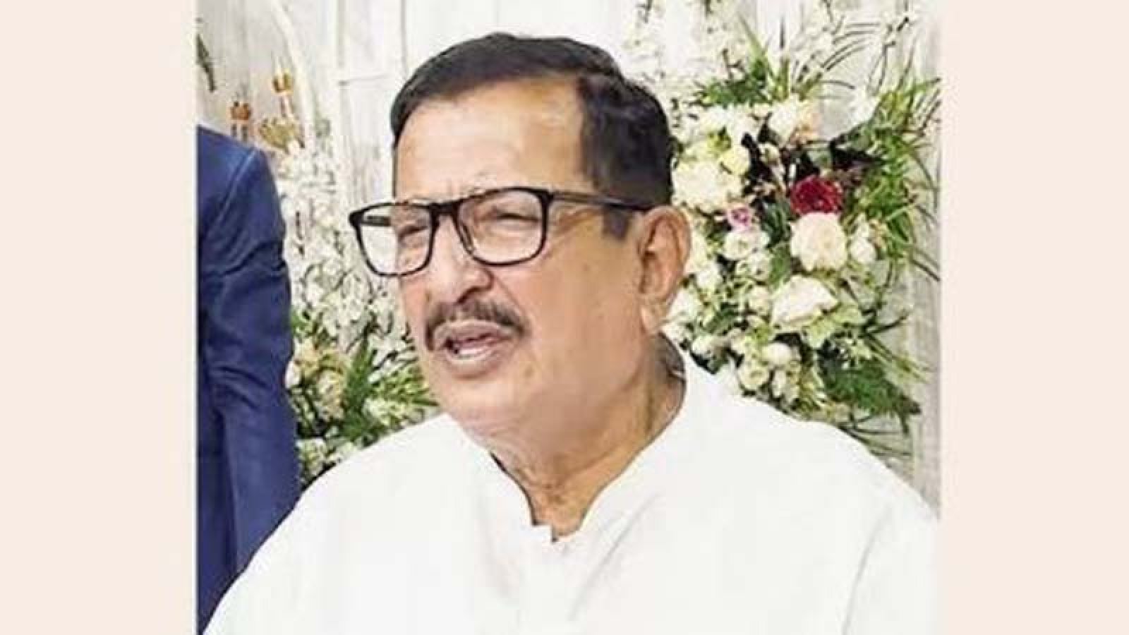 শনিবার তিন দিনের সফরে রাজশাহী আসবেন ভূমিমন্ত্রী