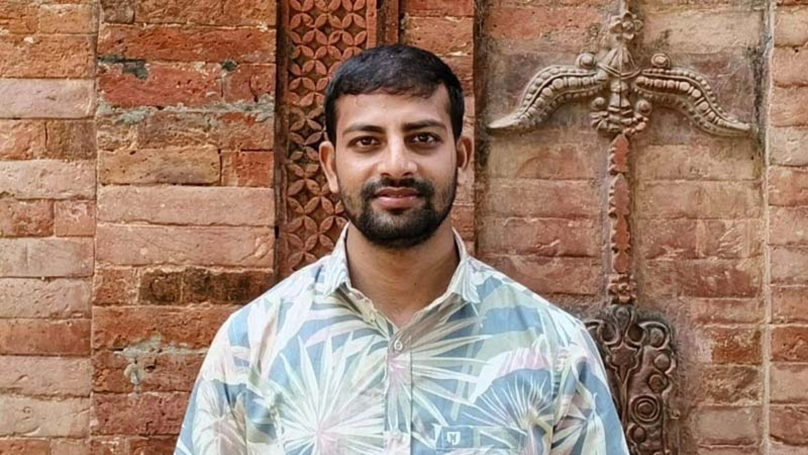 মাদ্রাসায় শিক্ষকতা না করেও বেতন নিচ্ছেন রাবির ছাত্রদল নেতা