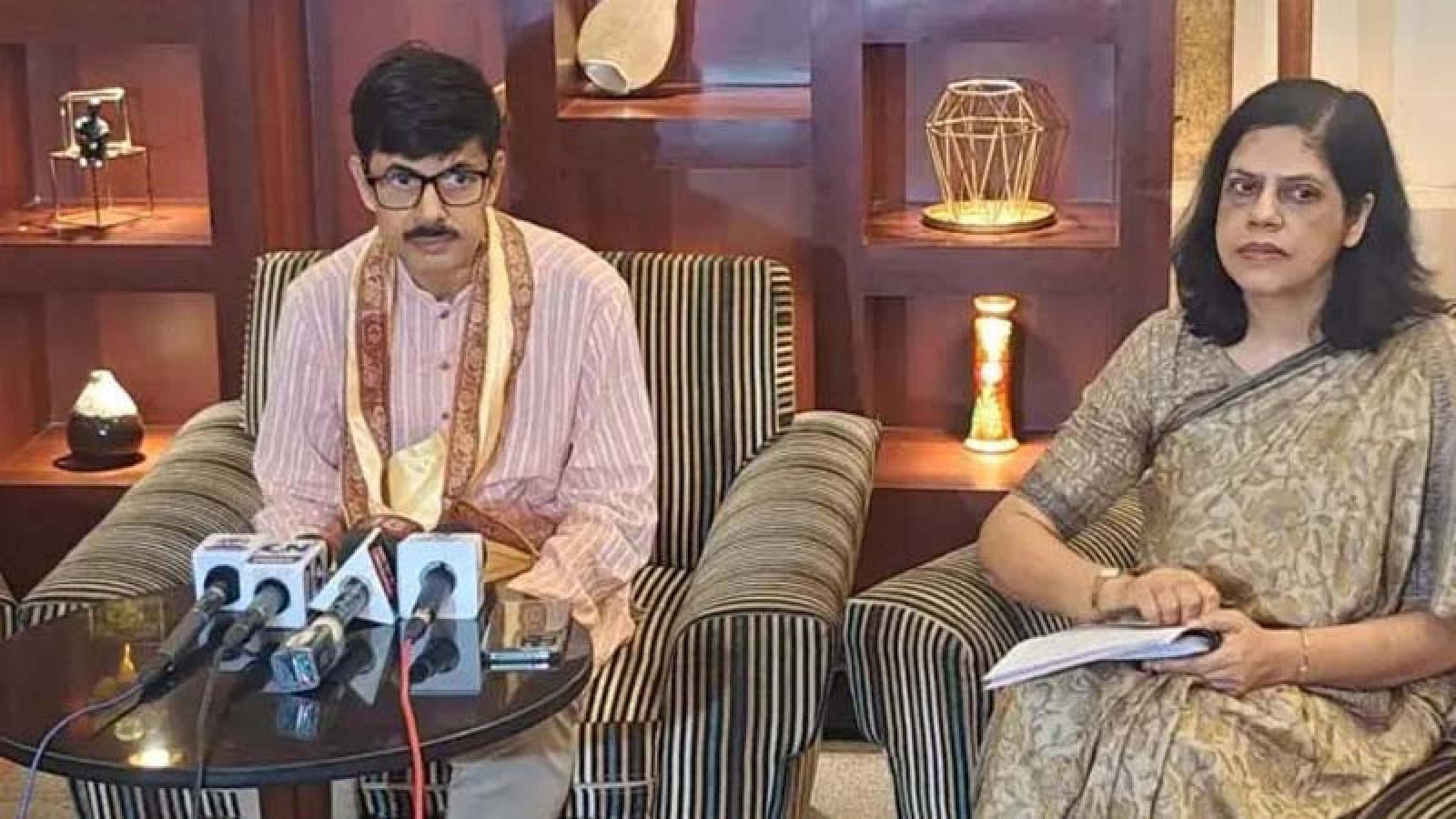 বাংলা ভাষাতেই বিজ্ঞান চর্চা, মনজয়ী পরিকল্পনা পশ্চিমবঙ্গ সরকারের