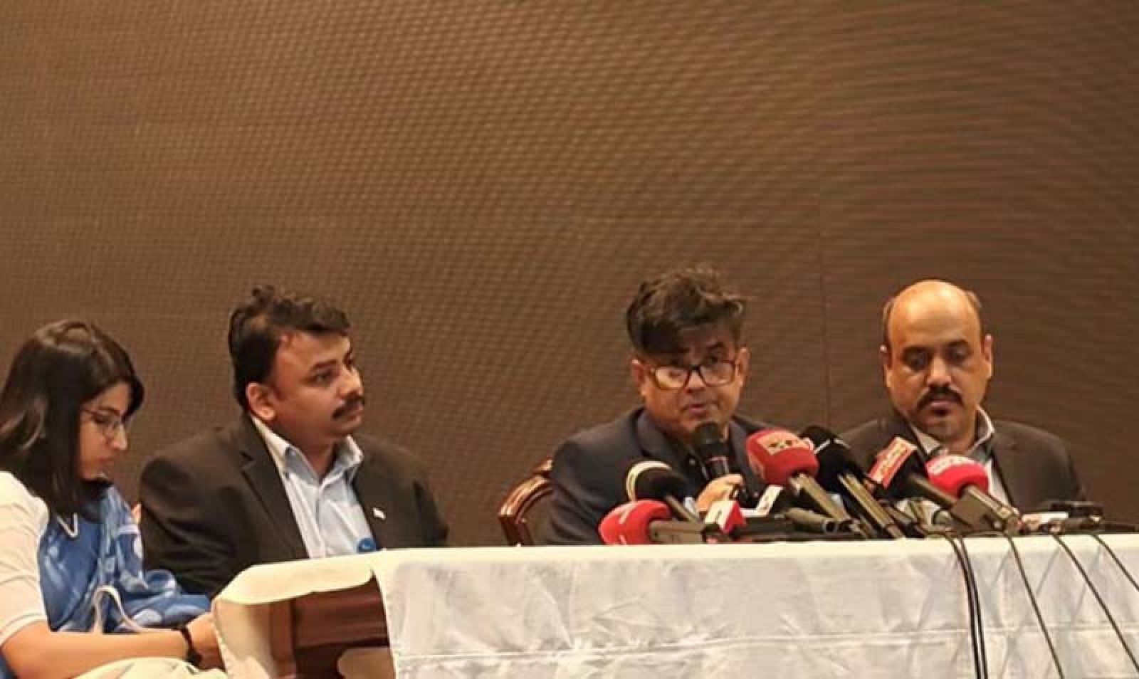 কৃষি পুরস্কার থেকে বাদ দেওয়া হলো ‘বঙ্গবন্ধু’