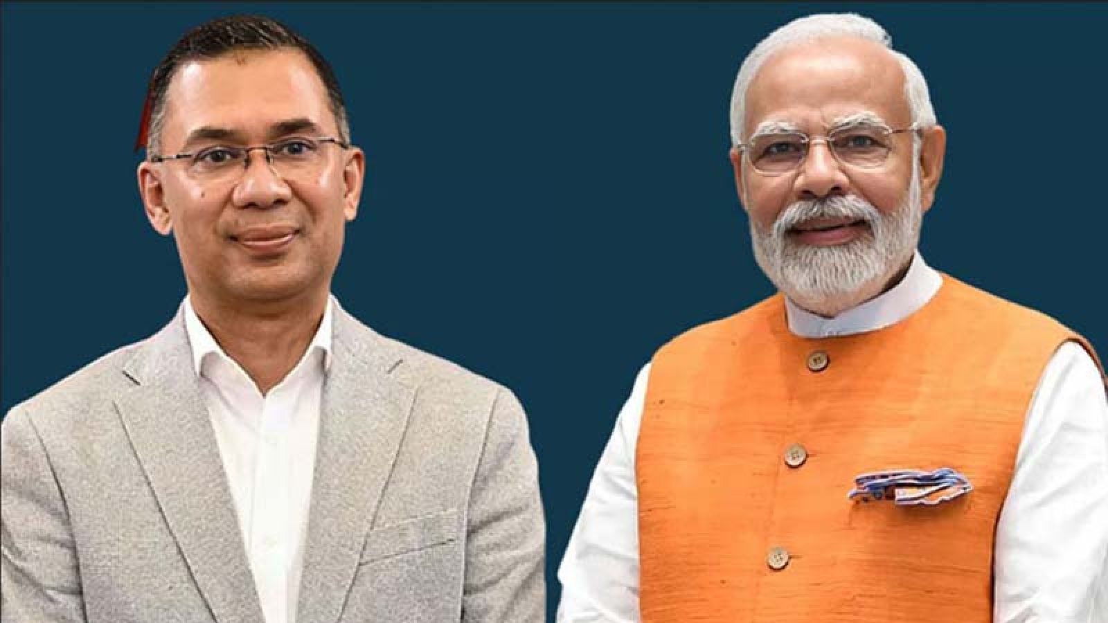 আগামী সপ্তাহেই দিল্লি যেতে পারেন প্রধানমন্ত্রী, প্রস্তুতি দুই দেশেই