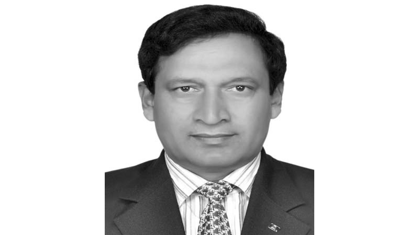ঈশ্বরদী প্রেসক্লাবের আহ্বায়ক কমিটি গঠন