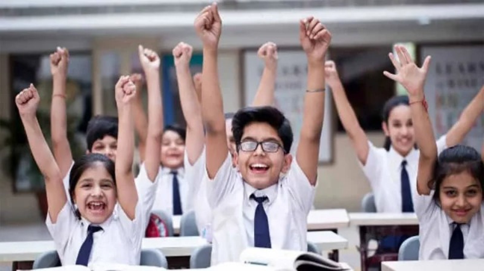 রমজানে স্কুল বন্ধ রাখতে আইনি নোটিশ