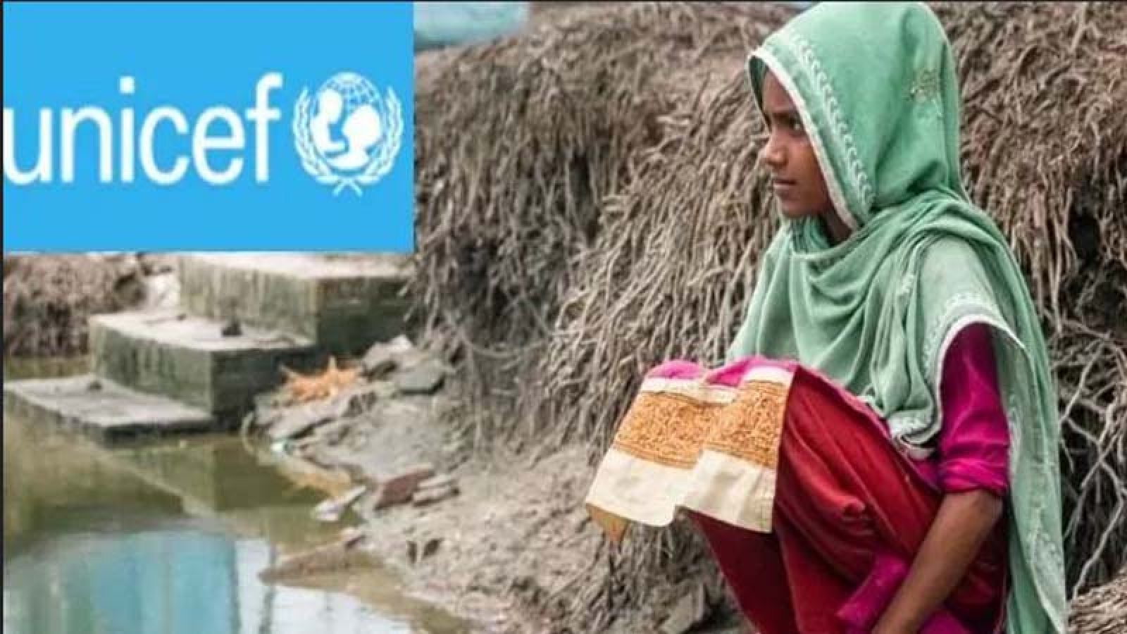 বাংলাদেশে বয়সের আগেই বিয়ে হয় ৪৭.২ শতাংশ নারীর, ইউনিসেফের ৩ নির্দেশনা