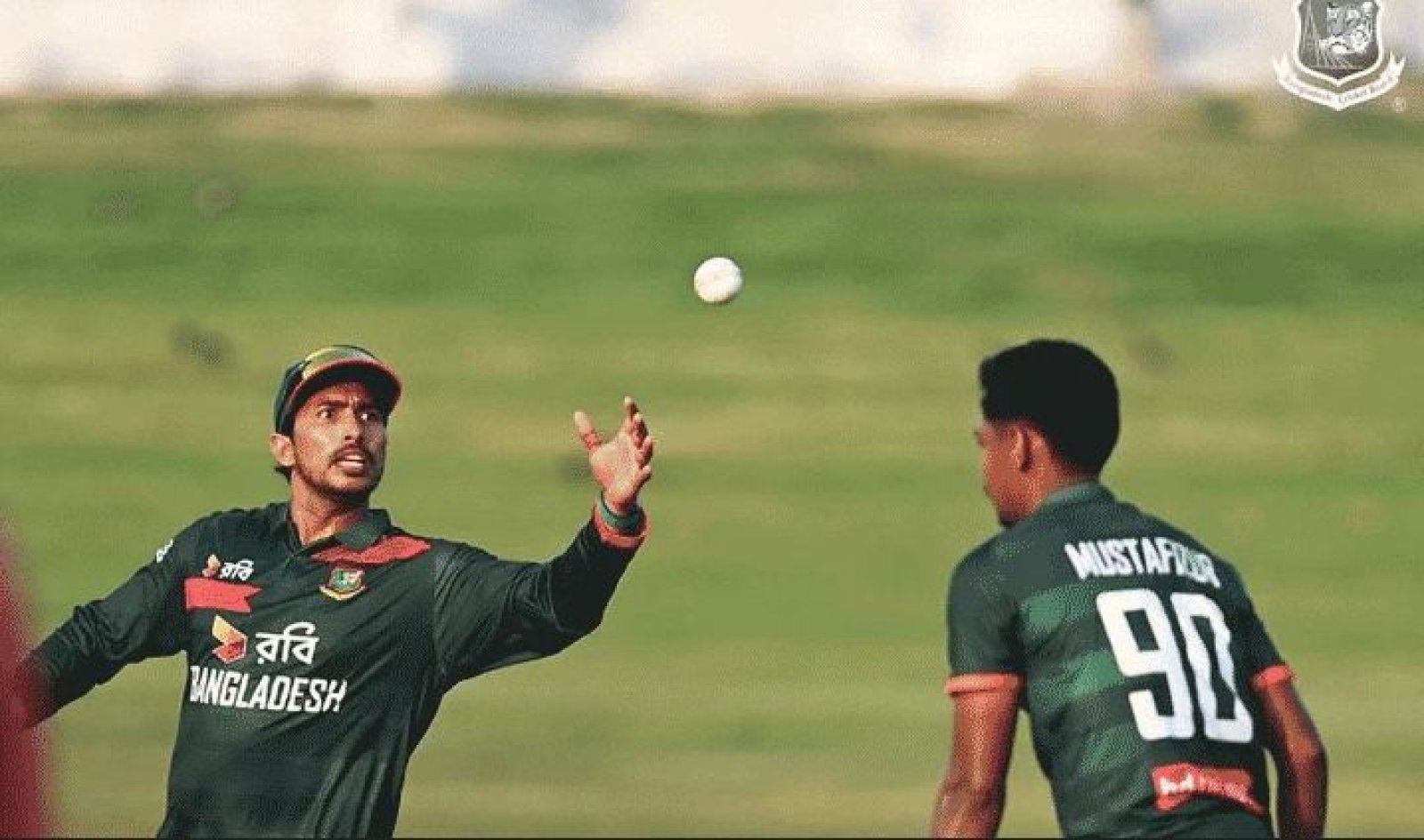 ত্রিদেশীয় টুর্নামেন্ট থেকে বাংলাদেশ বাদ, ফাইনালে আফগানিস্তান-জিম্বাবুয়ে