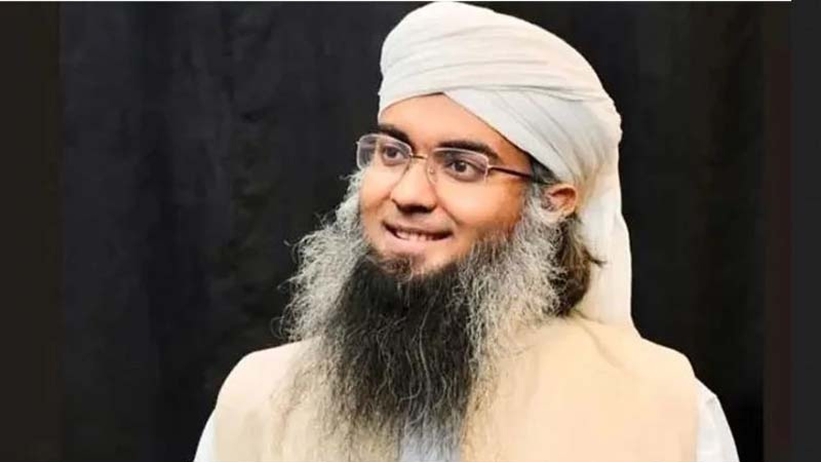 গাজী সালাউদ্দিন তানভীরকে এনসিপি থেকে অব্যাহতি