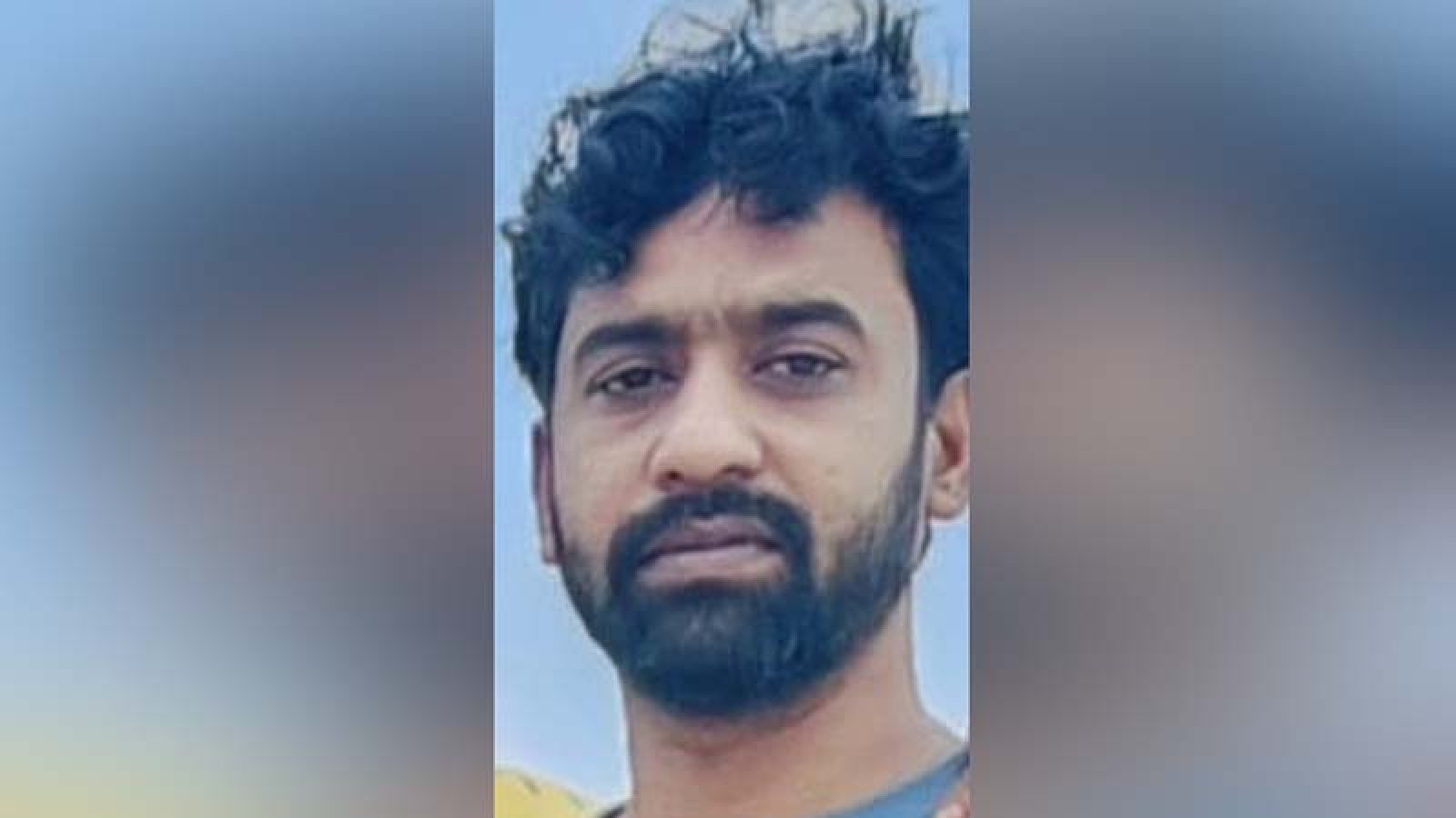 নগরীতে ইয়াবাসহ সাবেক বিএনপি নেতা গ্রেপ্তার