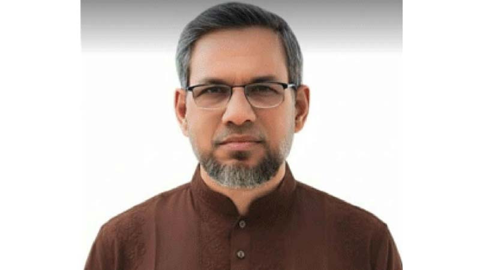 নাটোরে এমপি আব্দুল আজিজ এর অশ্লীল ভিডিও ভাইরাল, এ যেন ‘মরার উপর খারার ঘা’
