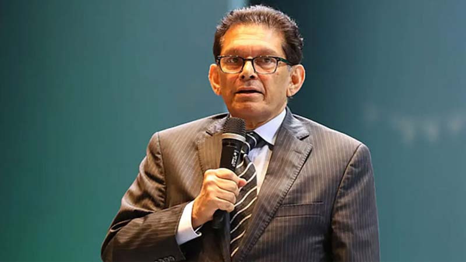 বিএনপি-জামায়াতের সম্মতিতেই যুক্তরাষ্ট্রের সঙ্গে বাণিজ্য চুক্তি: পররাষ্ট্রমন্ত্রী