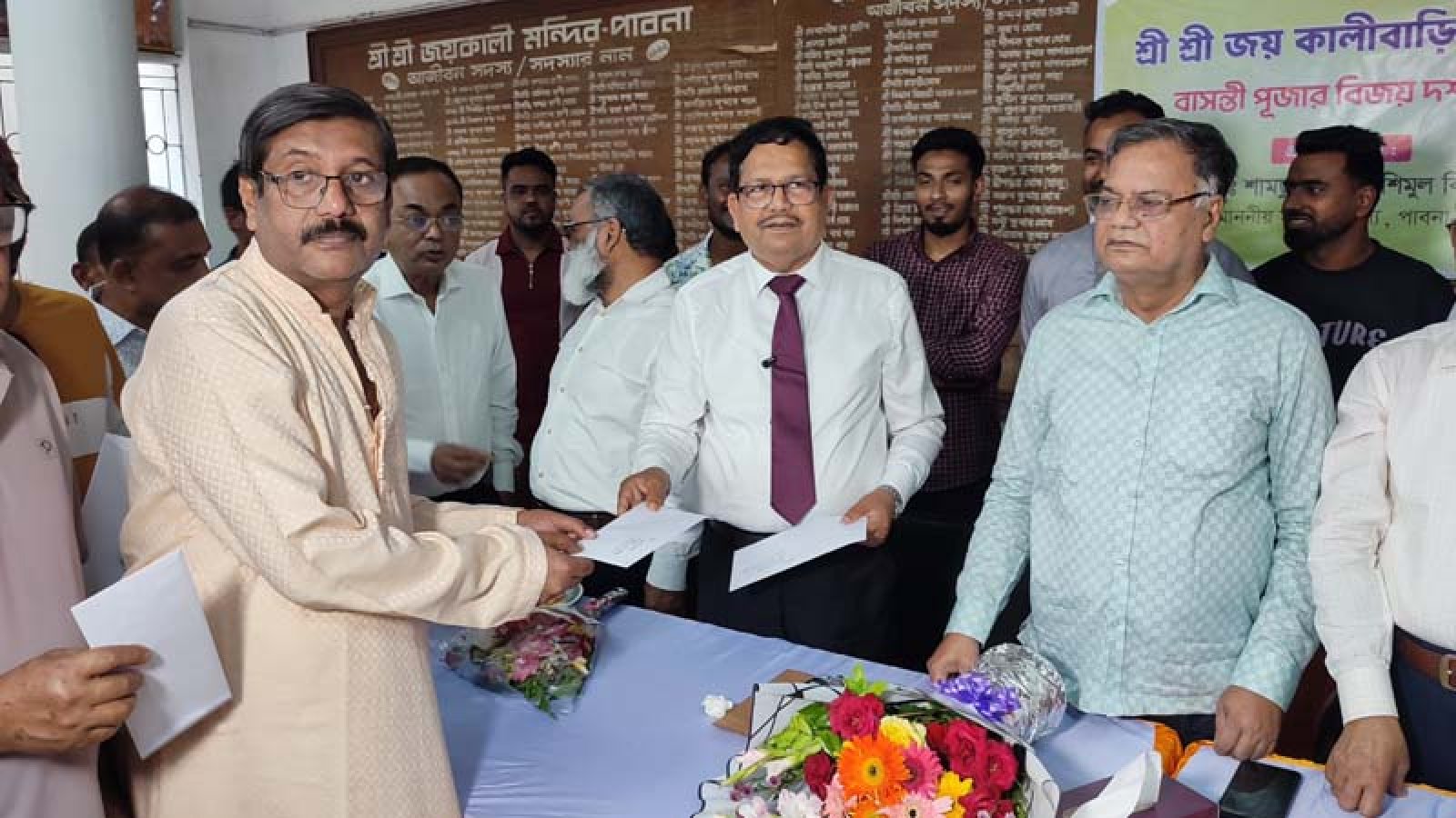 মাতৃভূমিকে নিরাপদ করার চেয়ে উত্তম কাজ হতে পারে না: শিমুল বিশ্বাস