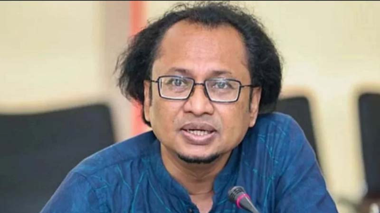 বিদ্যুতের অতিরিক্ত বিল এলে যা করতে বললেন প্রধানমন্ত্রীর তথ্য উপদেষ্টা