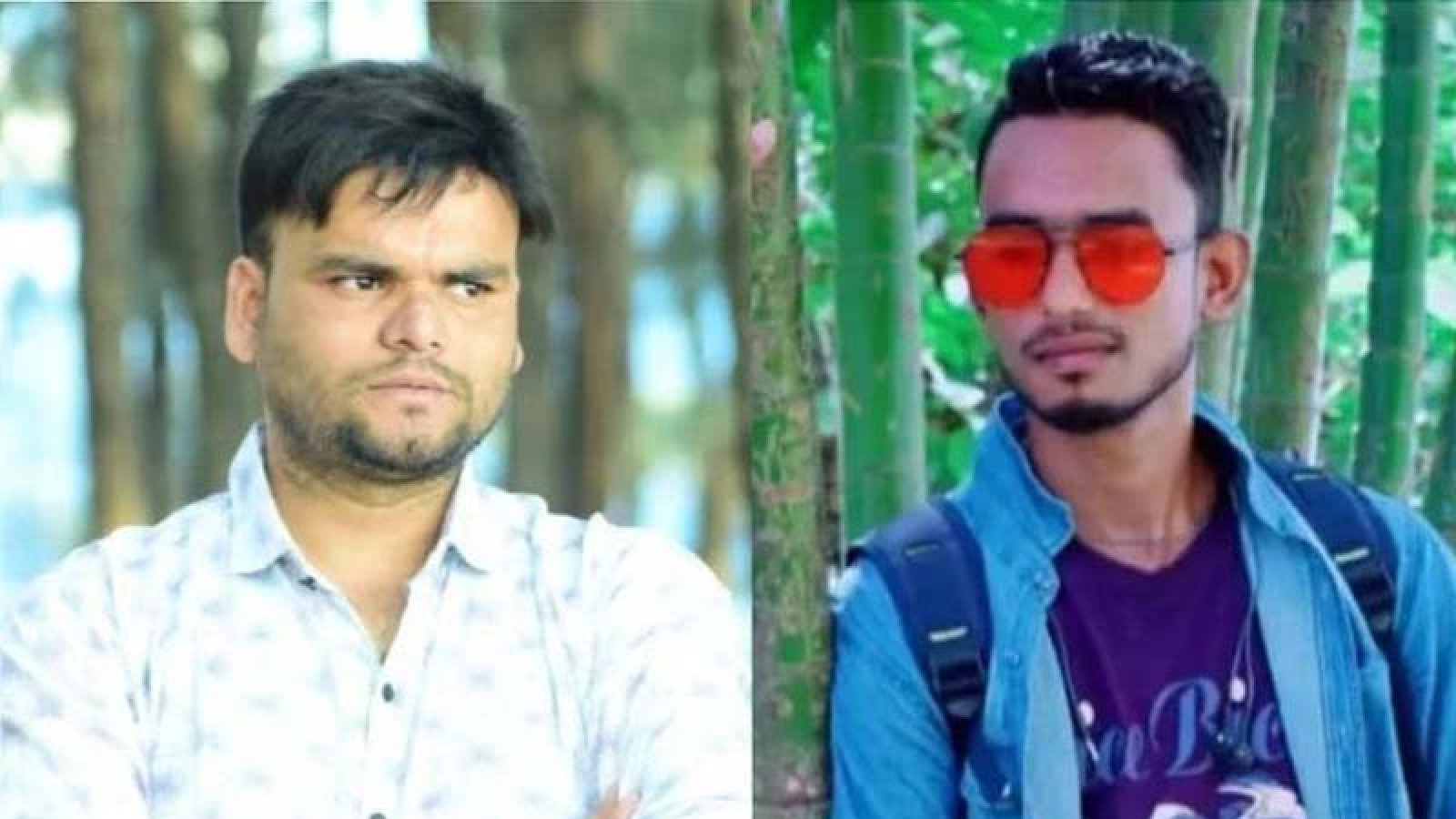 মদ্যপানে ছাত্রদল নেতাসহ দুই যুবকের মৃত্যু, হাসপাতালে চিকিৎসাধীন ৪