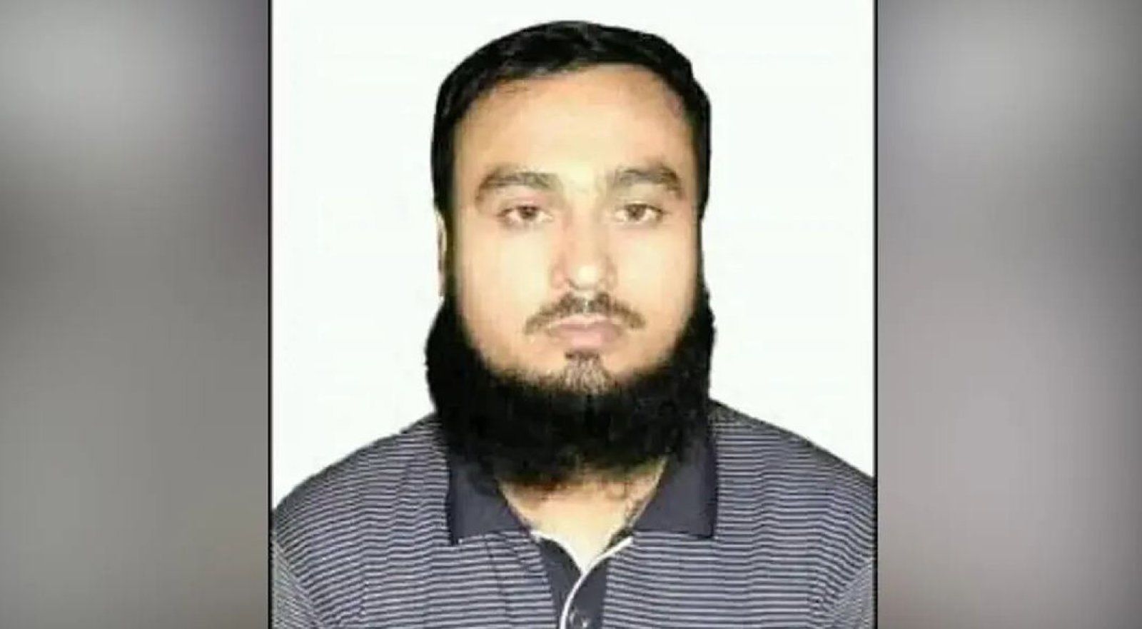 গাইবান্ধায় চাঁদাবাজির মামলায় কারাগারে বিএনপি নেতা