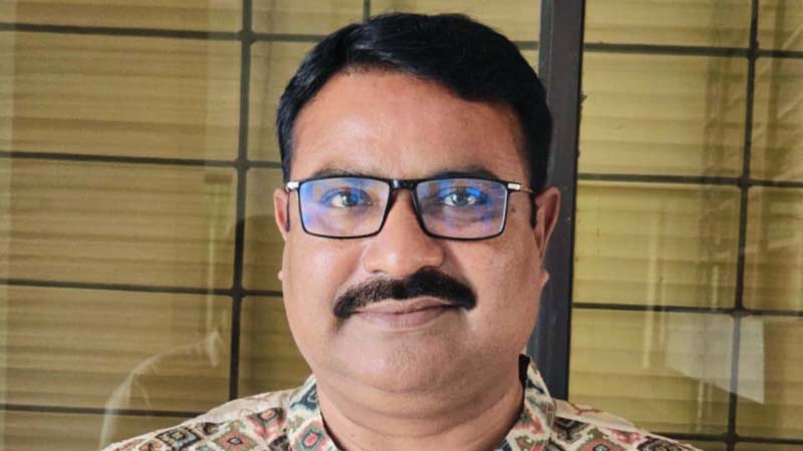 সিংড়া ডায়াবেটিক সমিতির সাধারণ সম্পাদক হলেন মিলন হোসেন