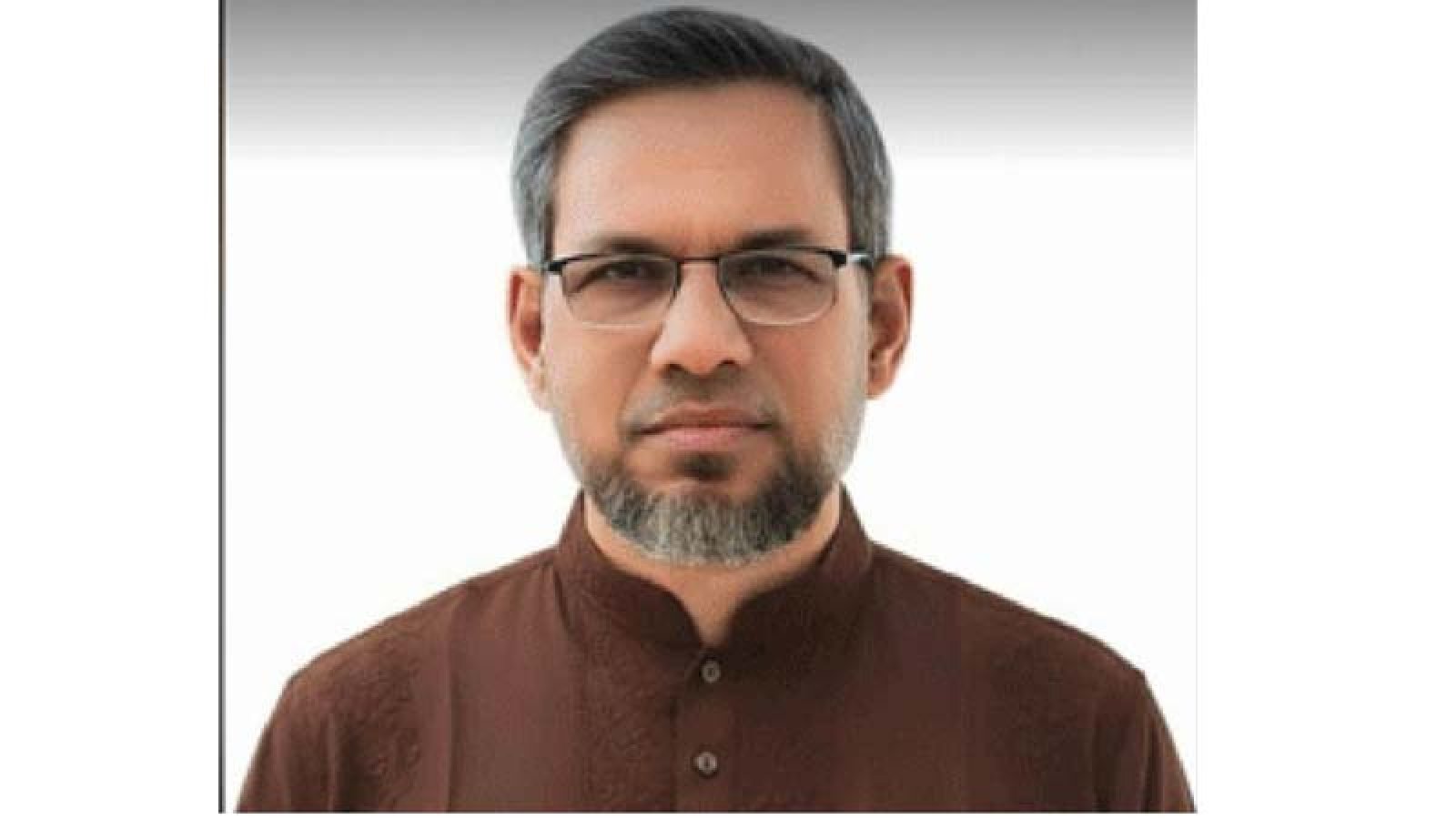 এমপি আব্দুল আজিজের ভিডিও নিয়ে তদন্তে নামছে জেলা বিএনপি
