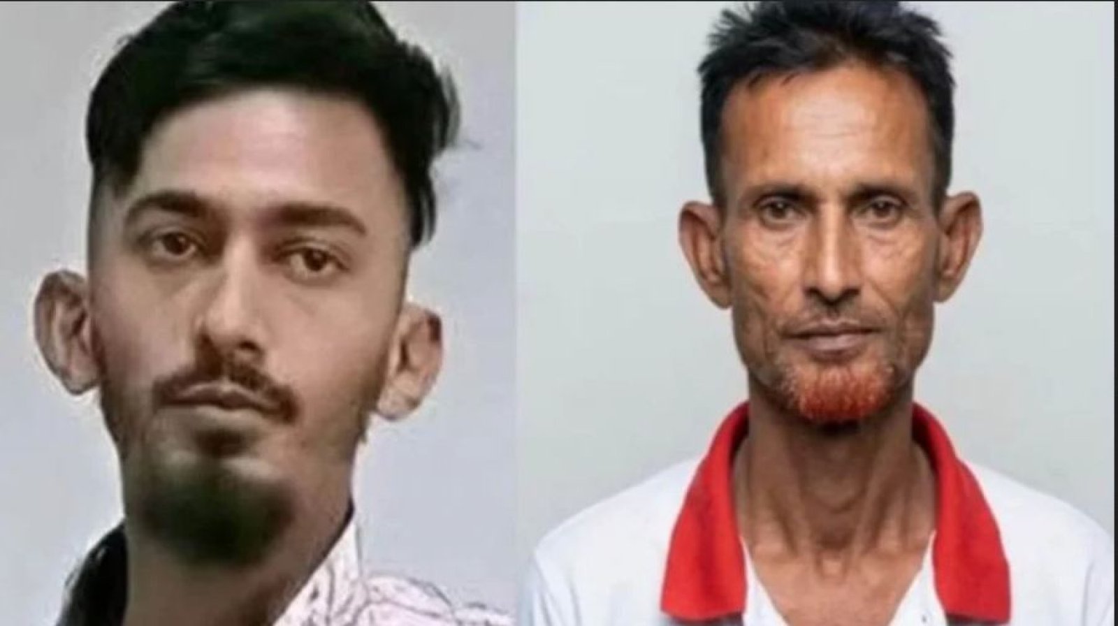 খুলনায় ছেলেকে হত্যার দেড় মাসের মাথায় বাবাকেও গুলি করে হত্যা
