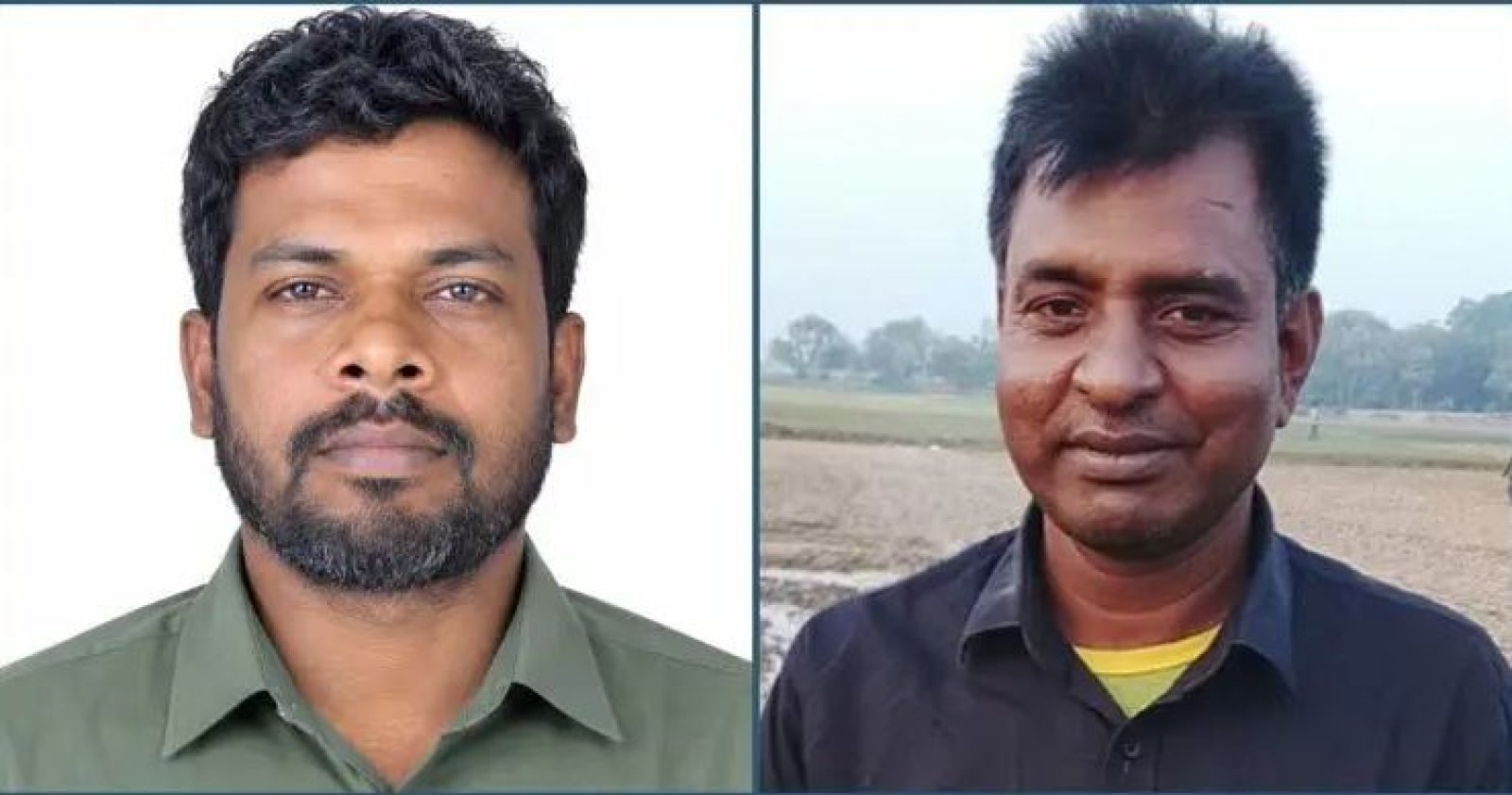 মাগুরায় মদপানের পর অসুস্থ ২ যুবকের মৃত্যু