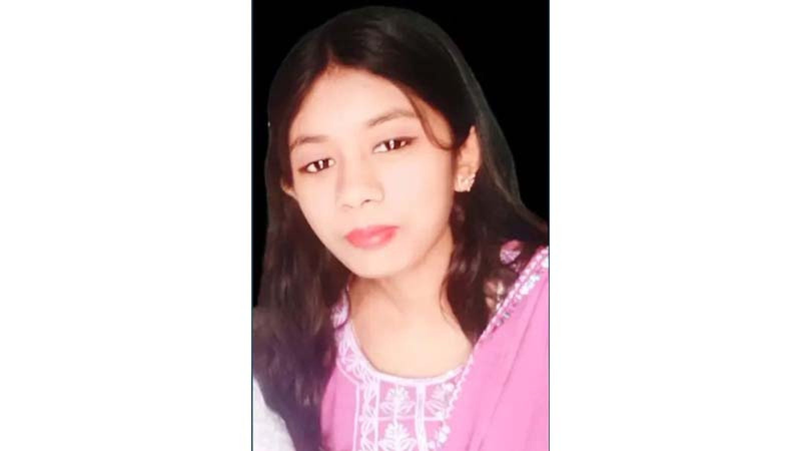 ফ্ল্যাট থেকে গৃহকর্মীর ঝুলন্ত মরদেহ উদ্ধার