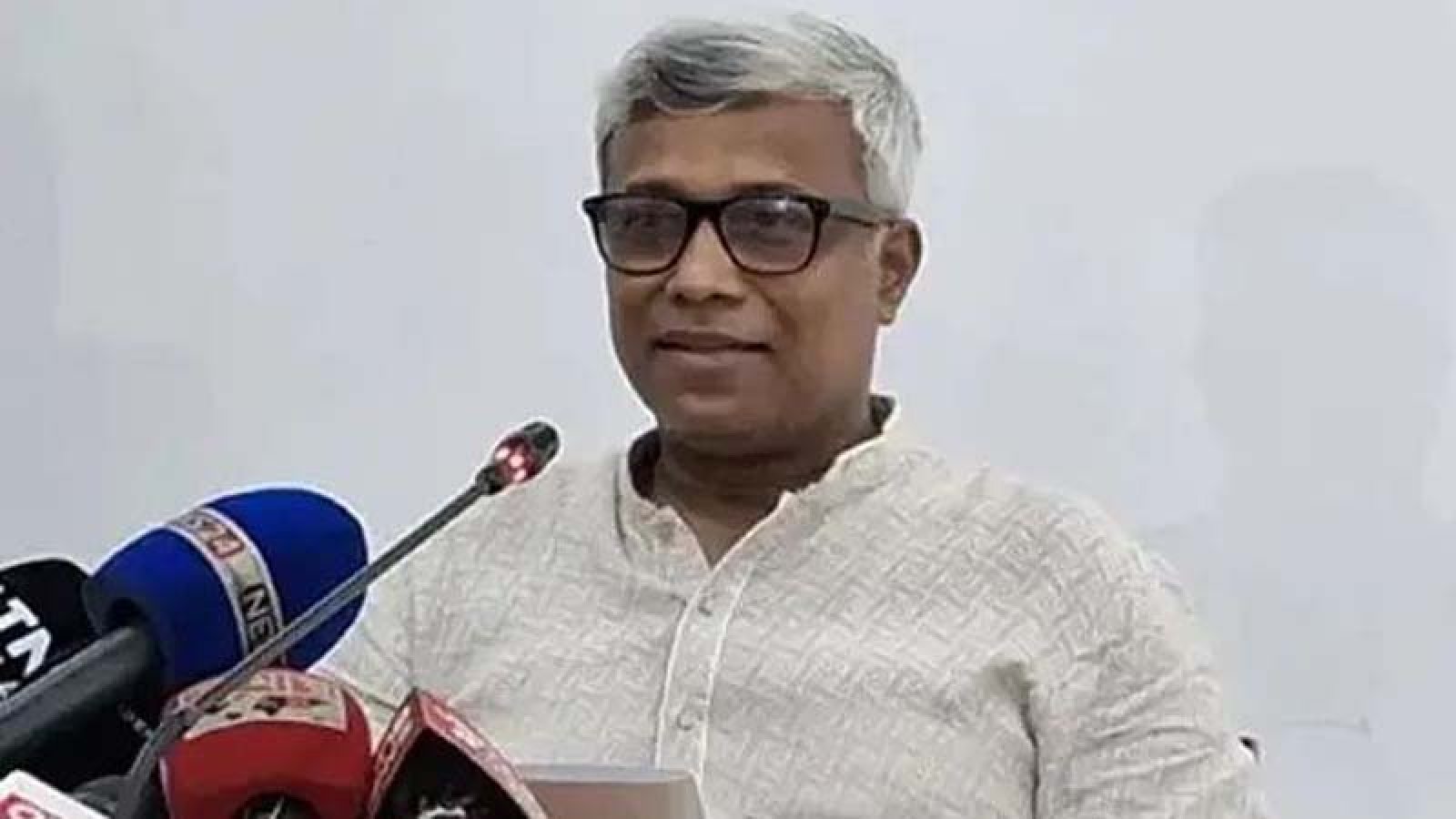 দেশের ইতিহাসে সর্বোচ্চ জ্বালানি মজুত রয়েছে: প্রতিমন্ত্রী