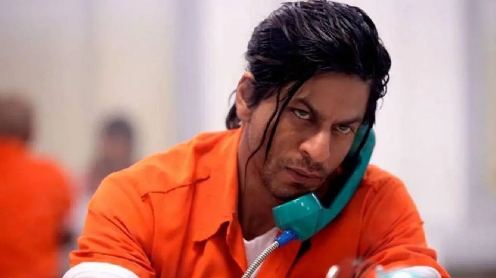 ‘ডন ৩’র পরিচালক হচ্ছেন অ্যাটলি-ই! শাহরুখের শর্তের সামনে মাথা ঝোঁকালেন ফারহান আখতার?