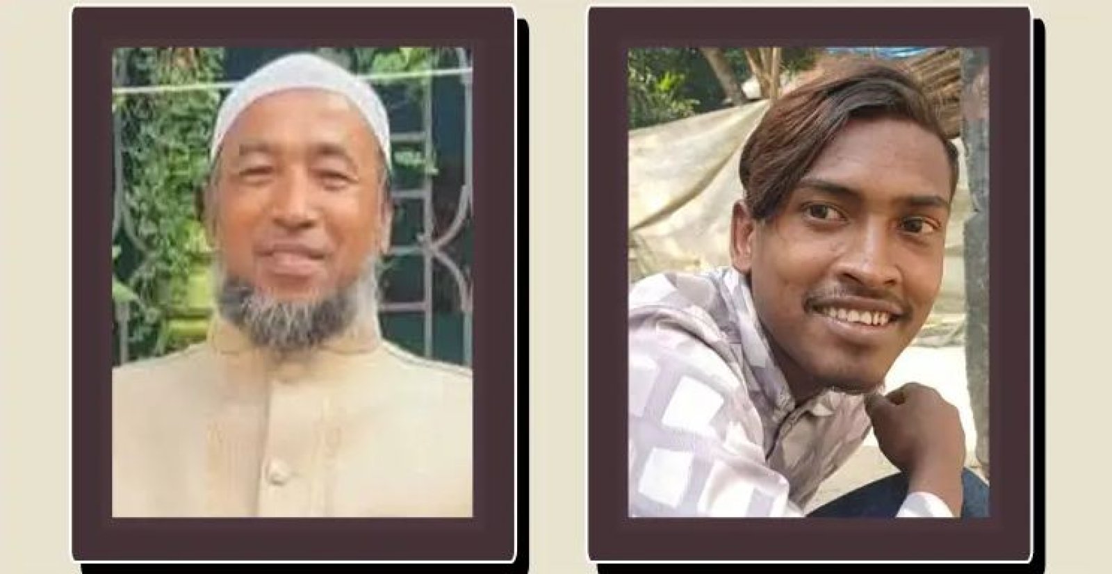 নরসিংদীতে কিশোরীকে তুলে নিয়ে ধর্ষণের পর হত্যা, বিএনপি নেতাসহ গ্রেফতার ৫