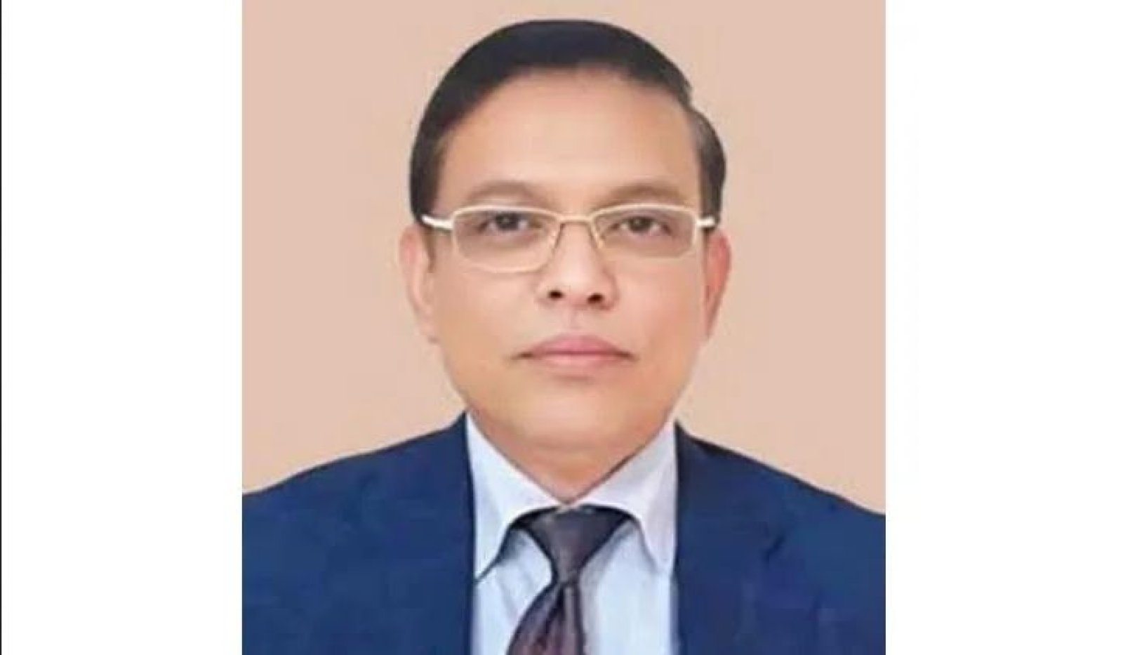 নিজ দলের ২৬ নেতাকর্মীর নামে মামলা করালেন নবনির্বাচিত এমপি