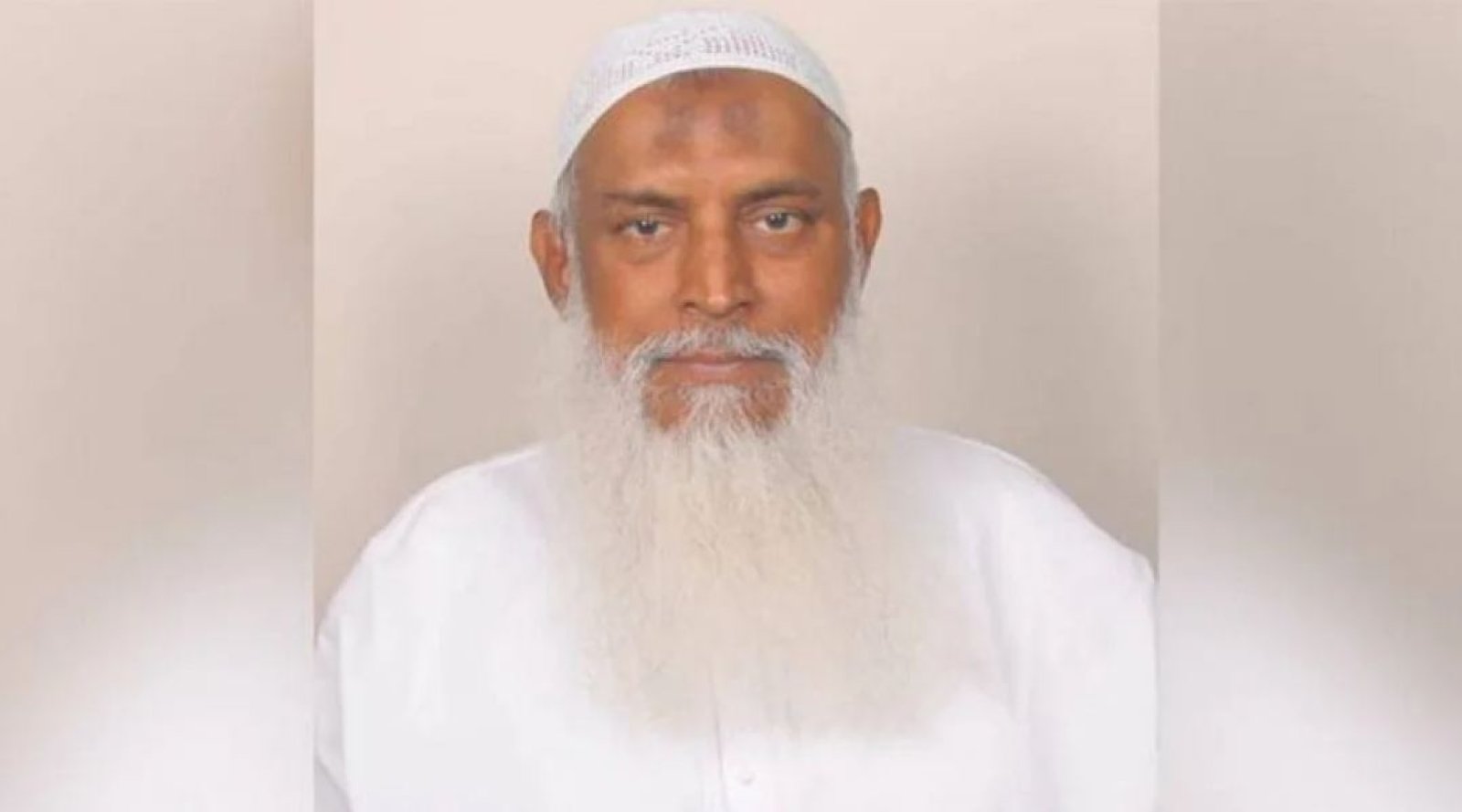 মাদ্রাসায় ধর্ষণের ঘটনা অত্যন্ত দুঃখজনক ও লজ্জাকর: ধর্মমন্ত্রী