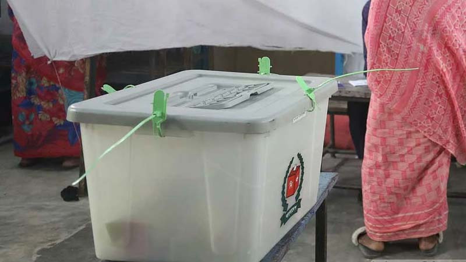 ইউপি নির্বাচন: দেড় দশক পর বাড়ছে প্রার্থীর জামানত ও ভোটের ব্যয়