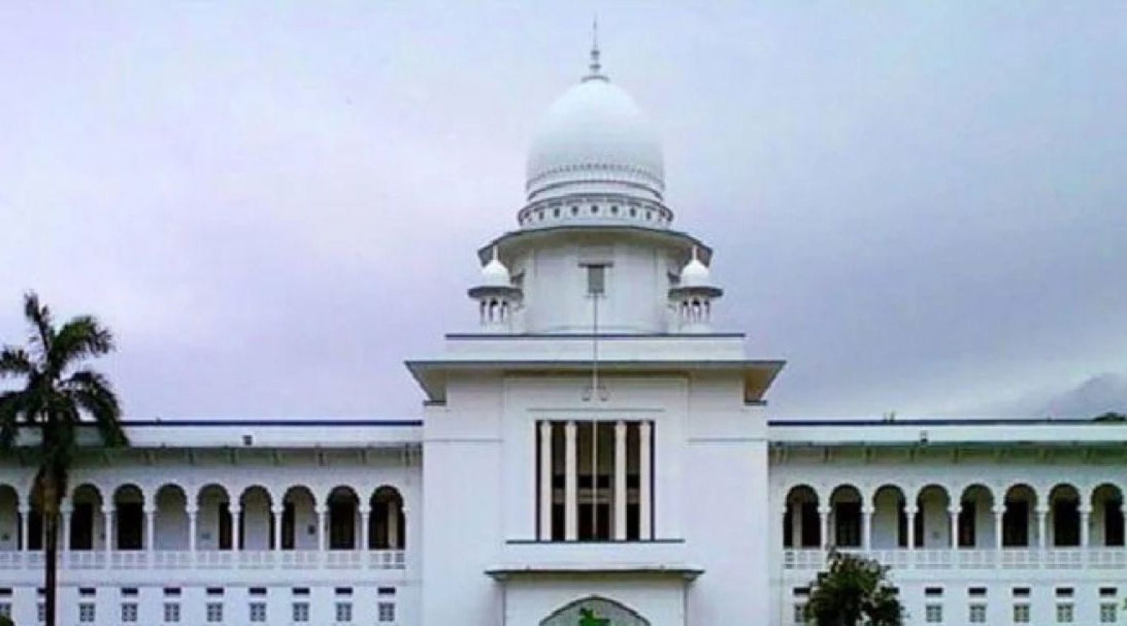রুল খারিজ, ছবি ছাড়া জাতীয় পরিচয়পত্র করা যাবে না