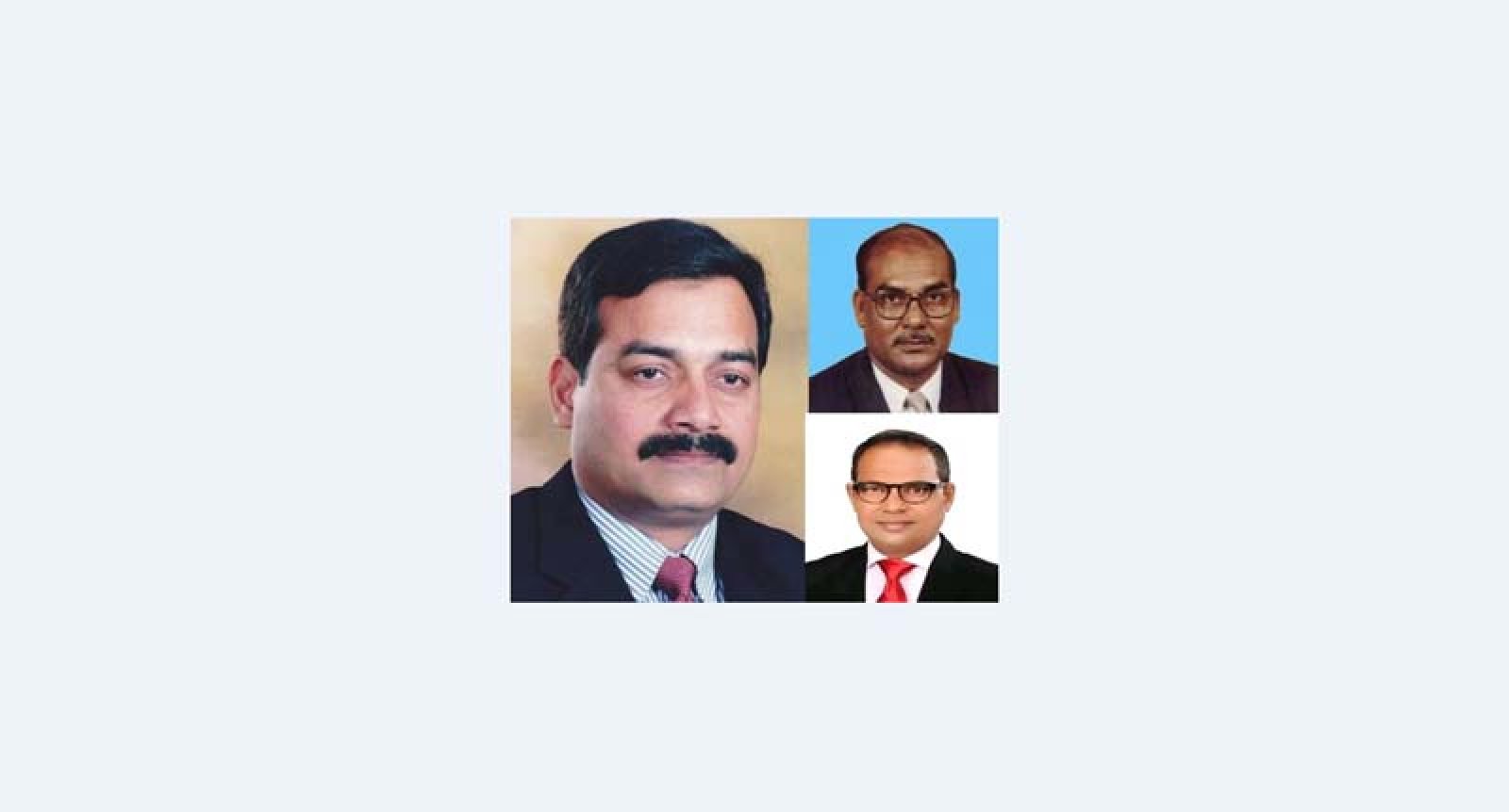 চাঁপাইনবাবগঞ্জের বিএনপির দলীয় কোন্দলে তিনটি আসনেই পরাজয়