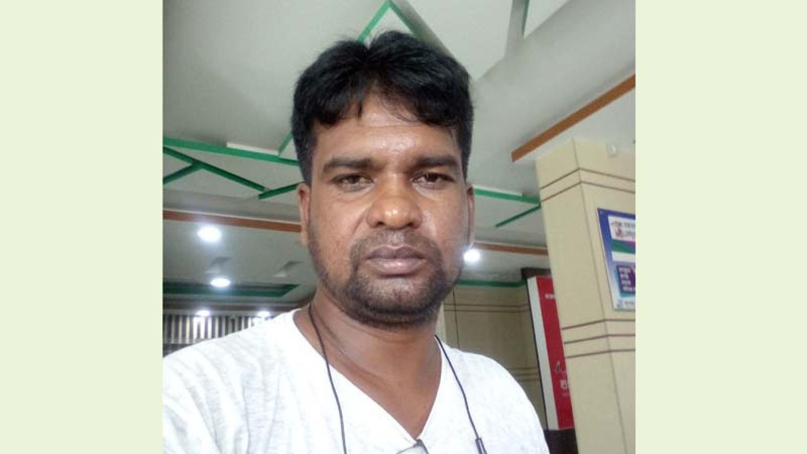 ঈশ্বরদীতে ৪০ বোতল ফেনসিডিল মামলায় যুবকের যাবজ্জীবন কারাদণ্ড