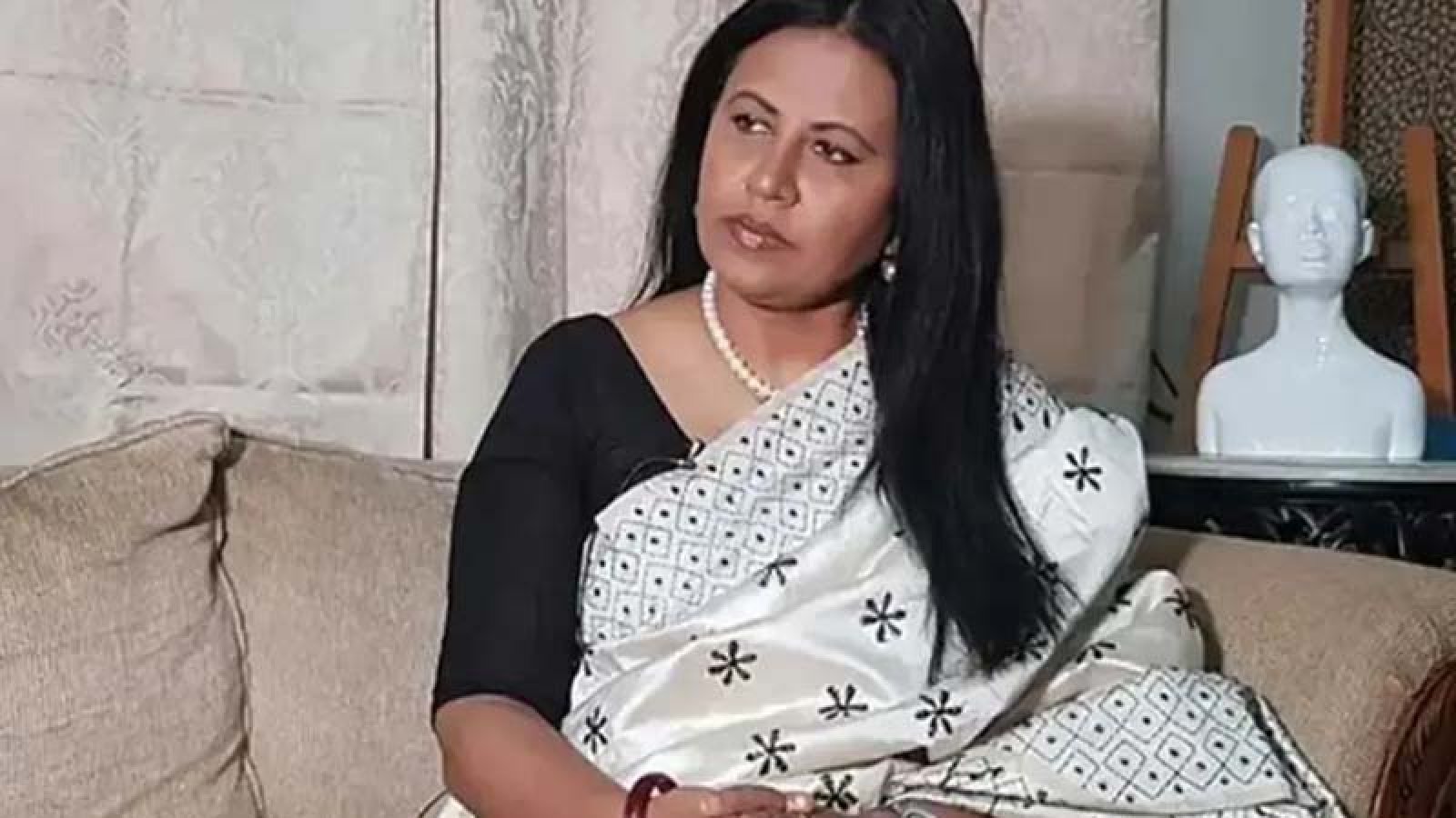 সাজার বিরুদ্ধে বিদিশার আপিল, জামিন নামঞ্জুর