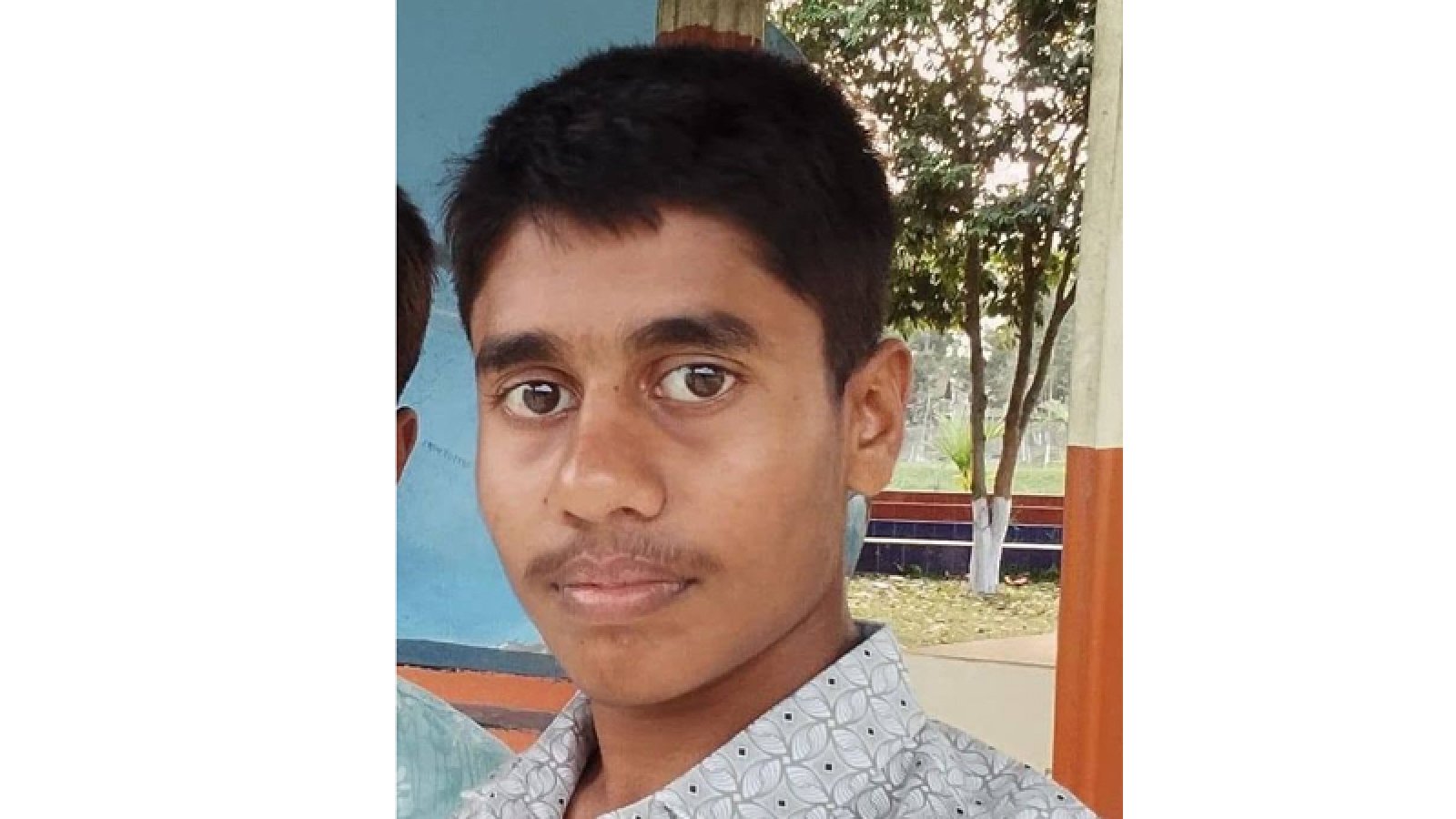 বগুড়ায় বজ্রপাতে শিক্ষার্থীর মৃত্যু