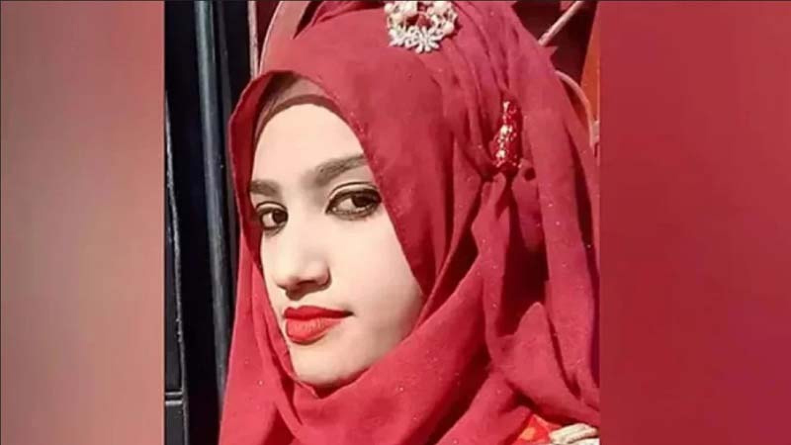 ফেনীতে নুসরাত হত্যা: হাই কোর্টে ২ জনের ফাঁসি বহাল, ৪ জনের যাবজ্জীবন, খালাস ১০