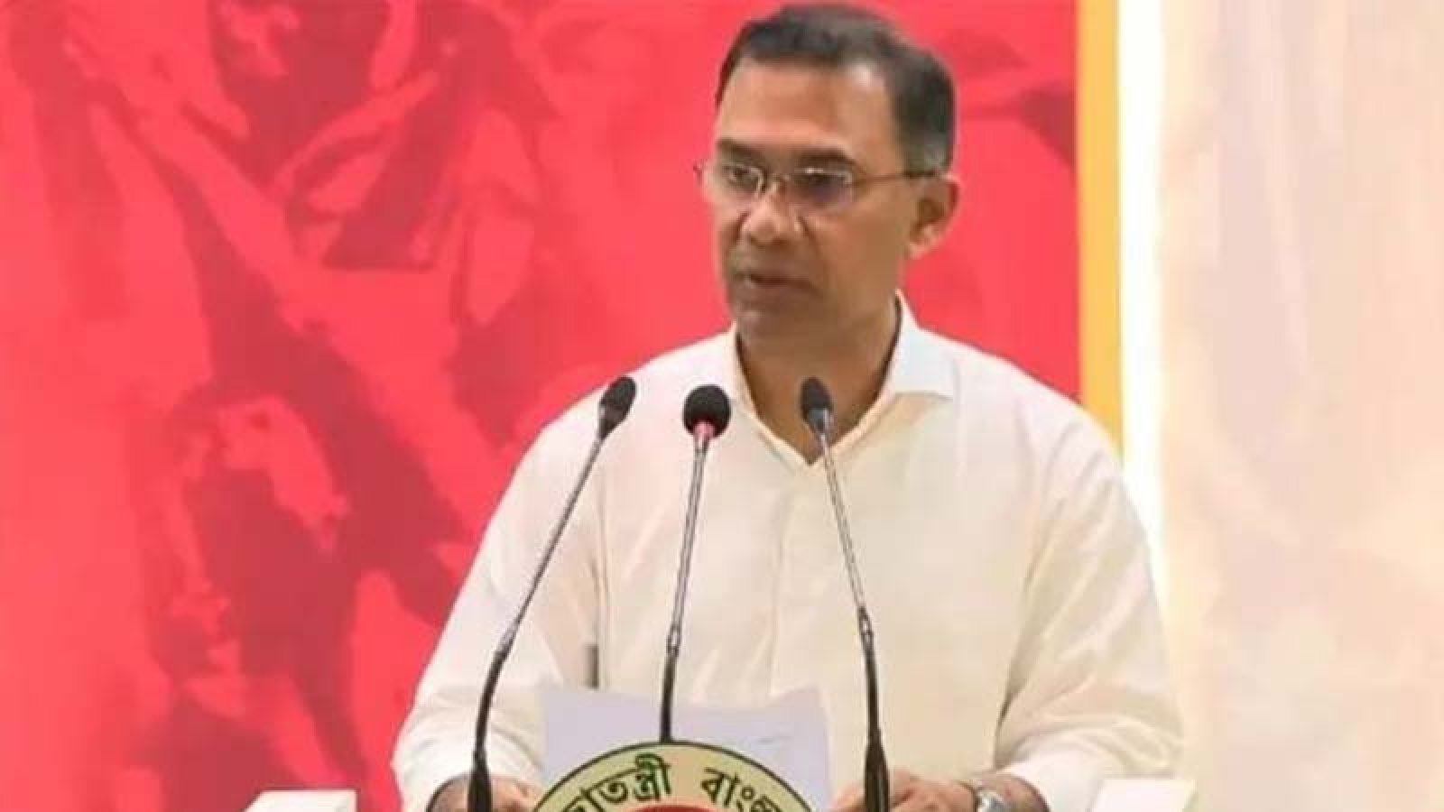 ইতিহাসের প্রতি অবিচার ভবিষ্যতের জন্য ক্ষতিকর হতে পারে: প্রধানমন্ত্রী