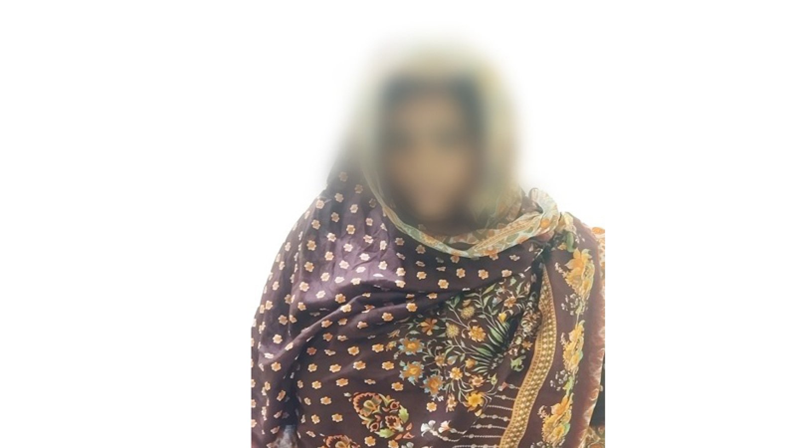 নগরীতে তিন মাদক ব্যবসায়ী গ্রেপ্তার