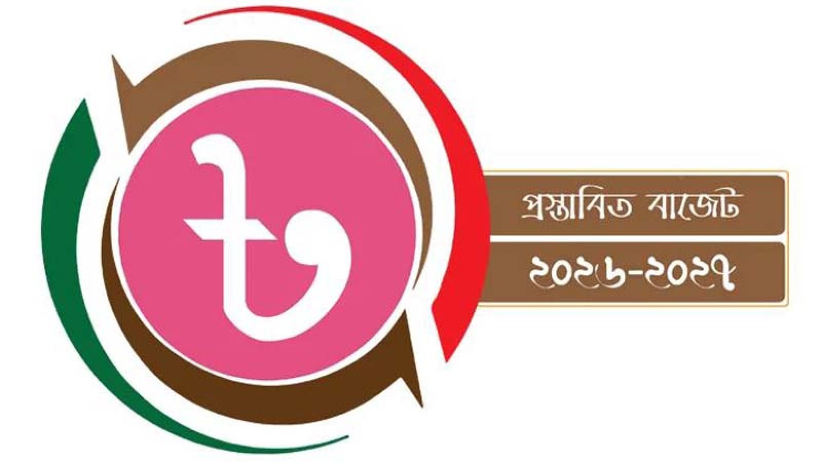 সর্বনিম্ন বরাদ্দ দুর্যোগ ও ত্রাণে, সর্বোচ্চ মাধ্যমিক ও উচ্চ শিক্ষায়
