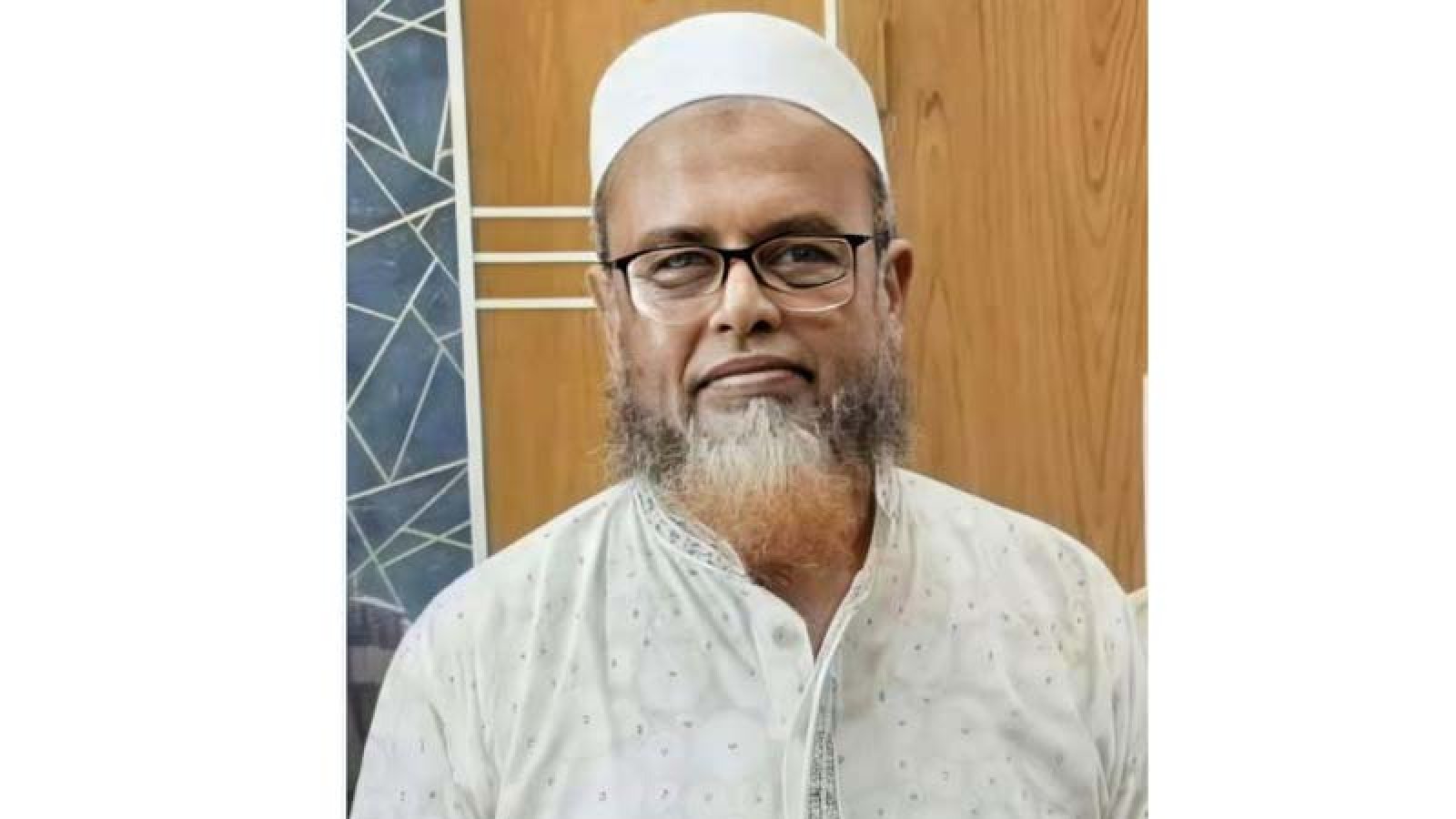 প্রশ্নপত্র পৌঁছে দিতে গিয়ে পা হারালেন ট্যাগ অফিসার