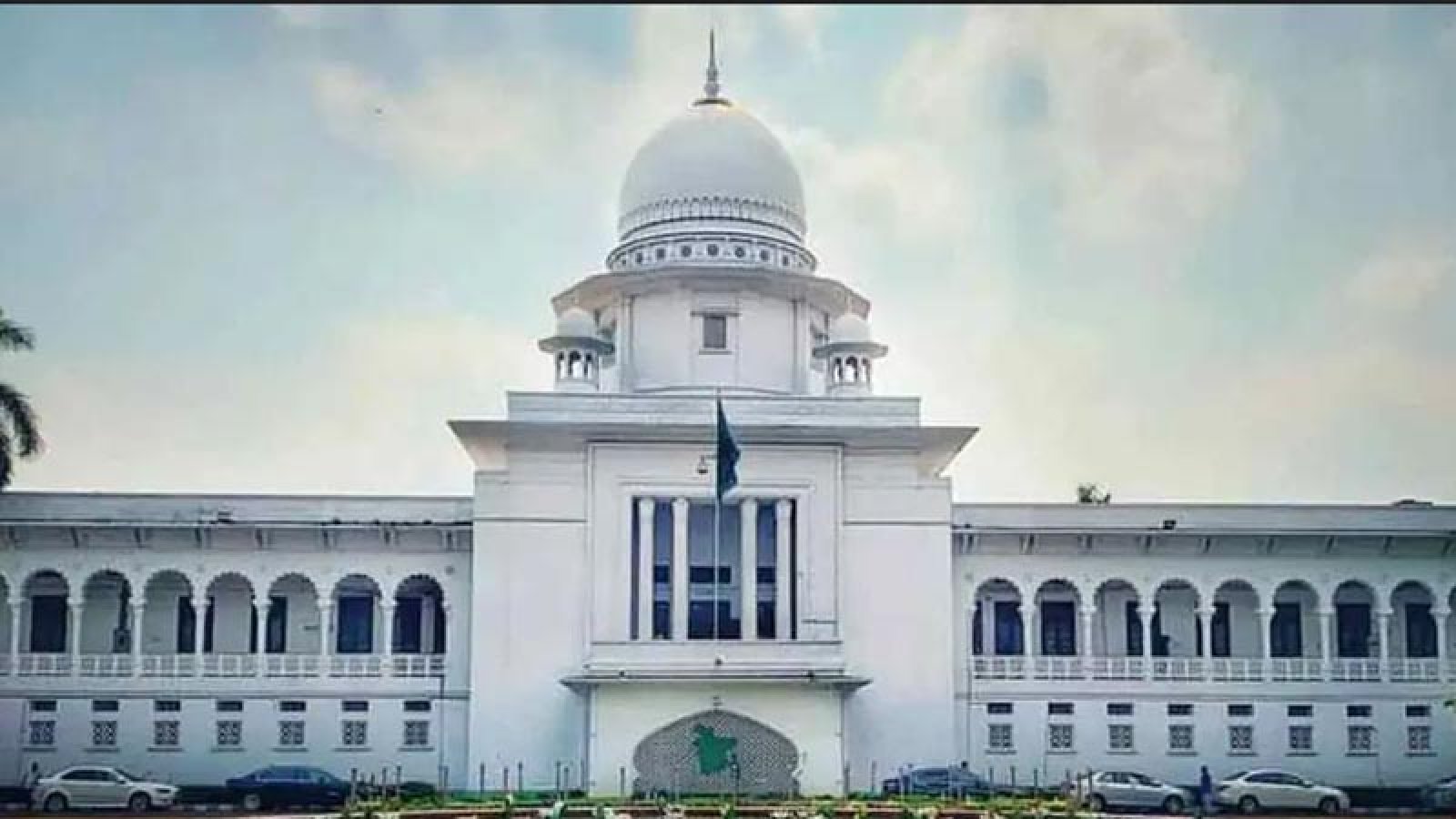 ৩২ হাজার সরকারি প্রাথমিক স্কুলে প্রধান শিক্ষক নিয়োগে বাধা কাটল