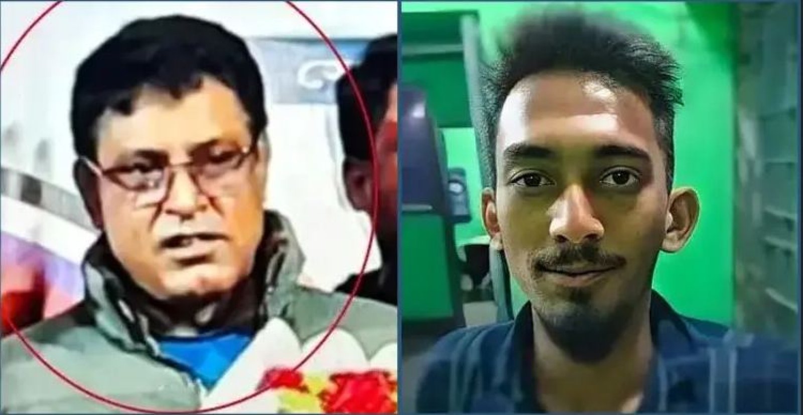 বাড়ছে টার্গেট কিলিং, অপরাধের হটস্পট হয়ে উঠছে খুলনা