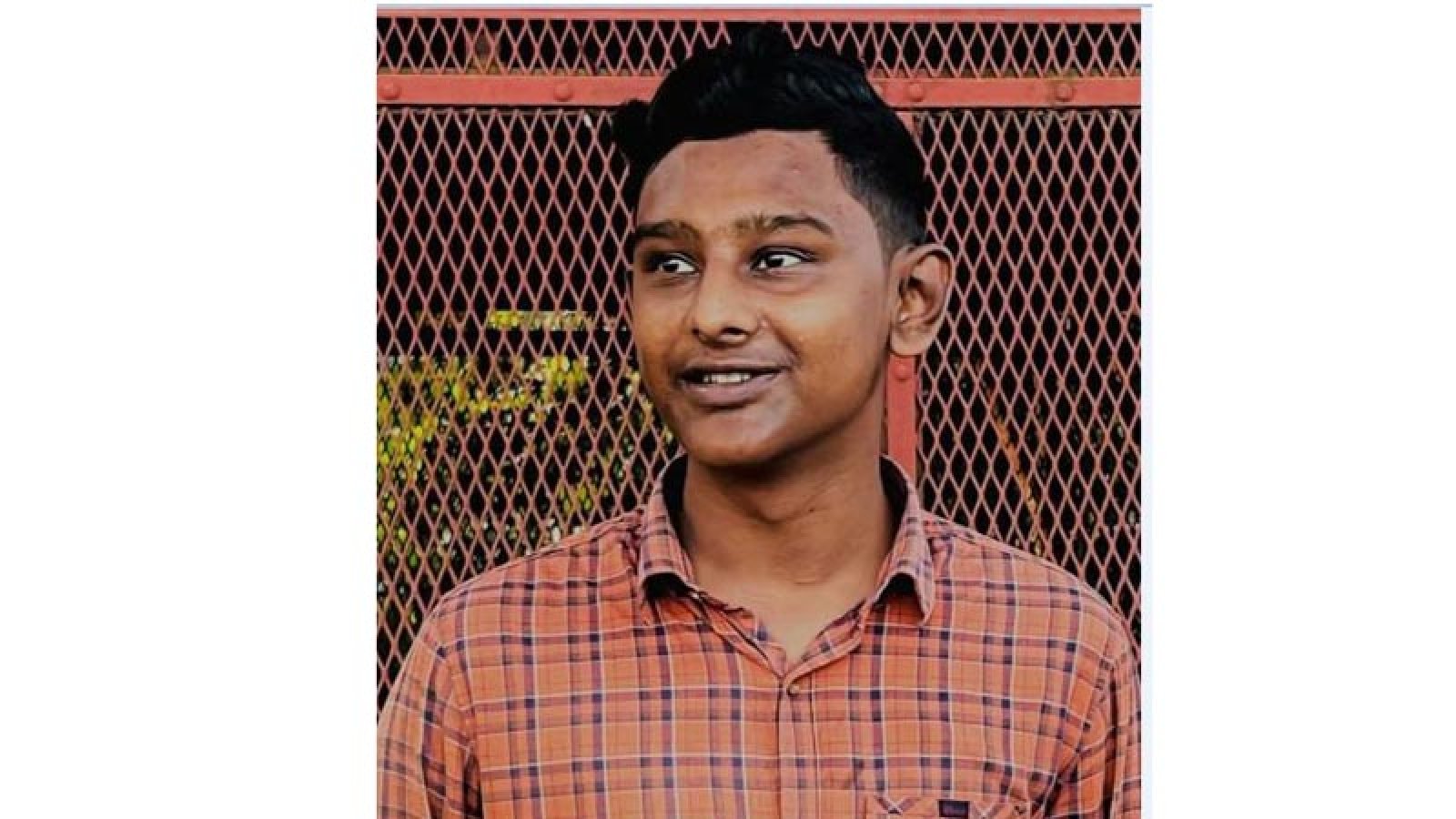 নেশার টাকা না পেয়ে কলেজছাত্রের আত্মহত্যা