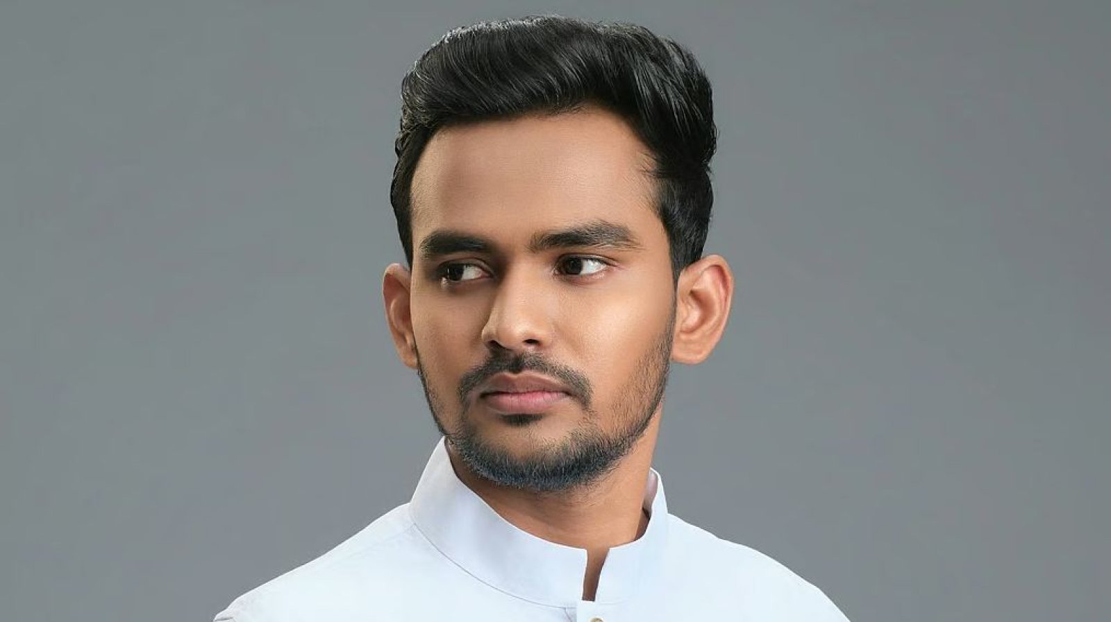 ১১ হাজার কোটি টাকা পাচারের অভিযোগ আসিফের বিরুদ্ধে, অনুসন্ধানে দুদক