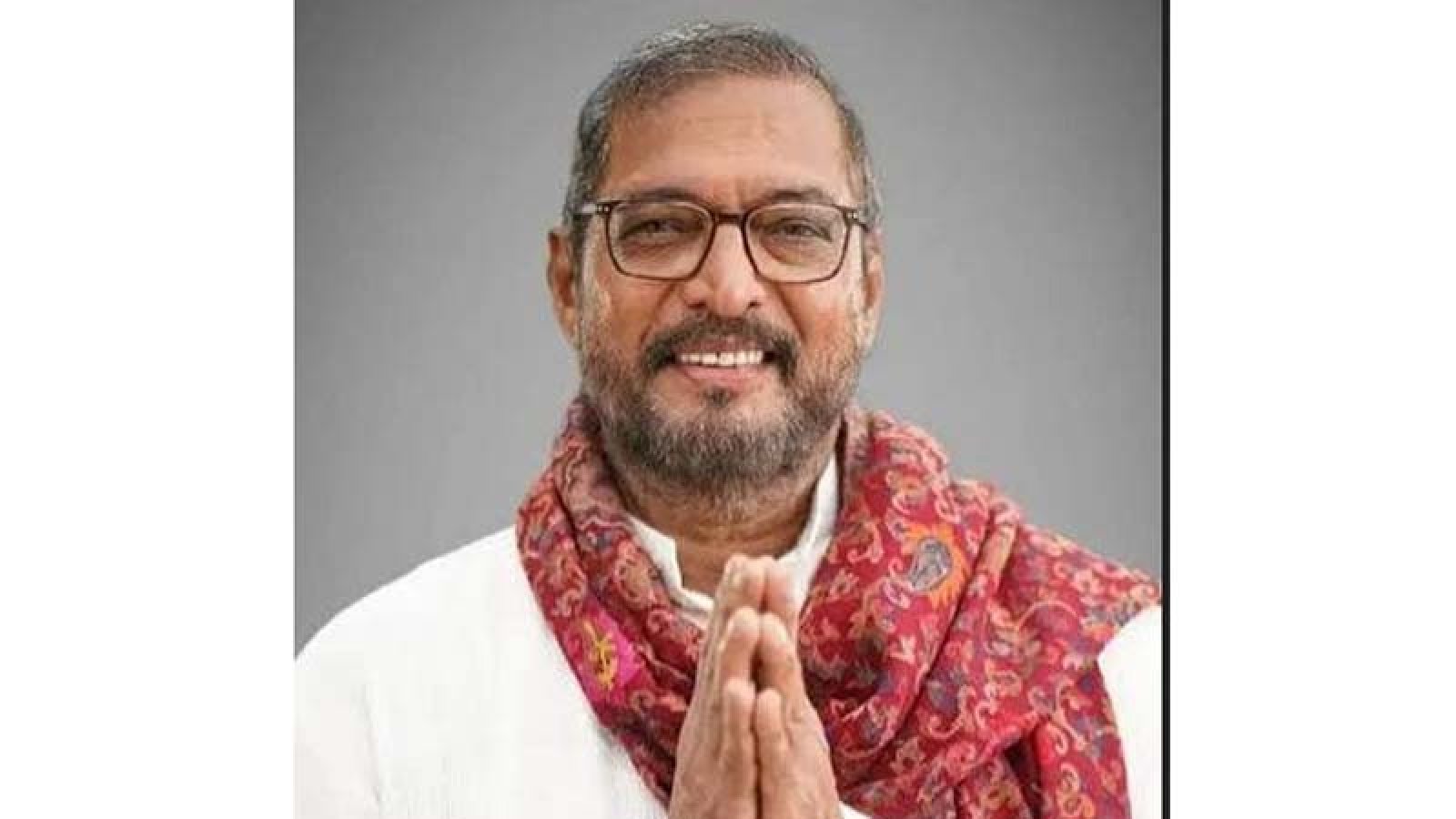 আয়ের বেশিরভাগটাই দান, খ্যাতির মধ্যগগনেও নানা থেকেছেন এক কামরার ফ্ল্যাটে