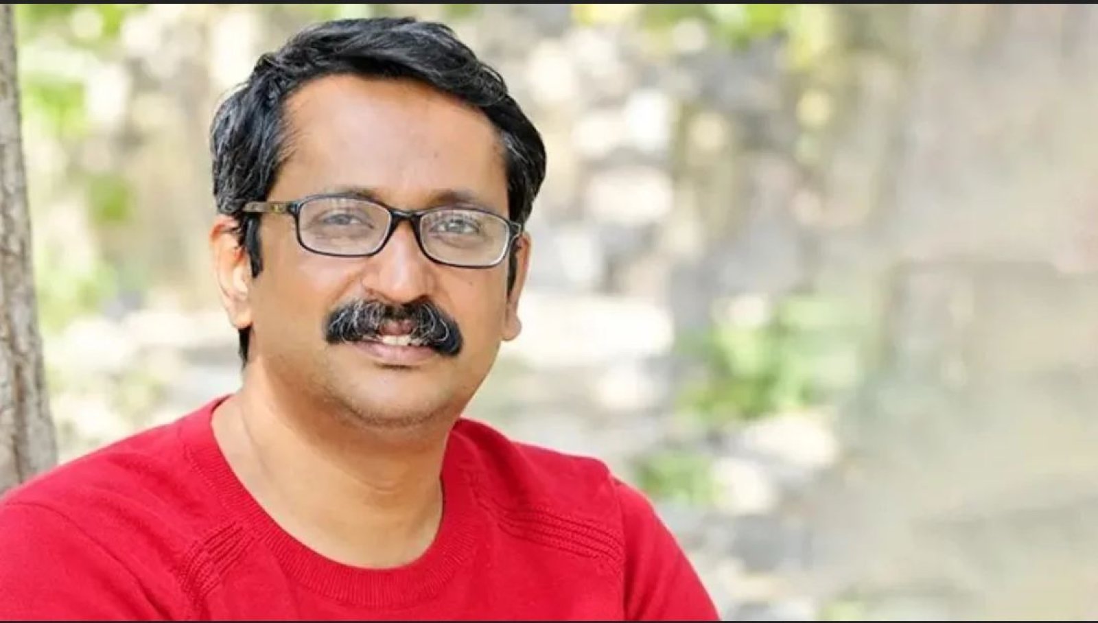 পঞ্চগড়ের সাবেক এমপি নাইমুজ্জামান ভূঁইয়া গ্রেফতার