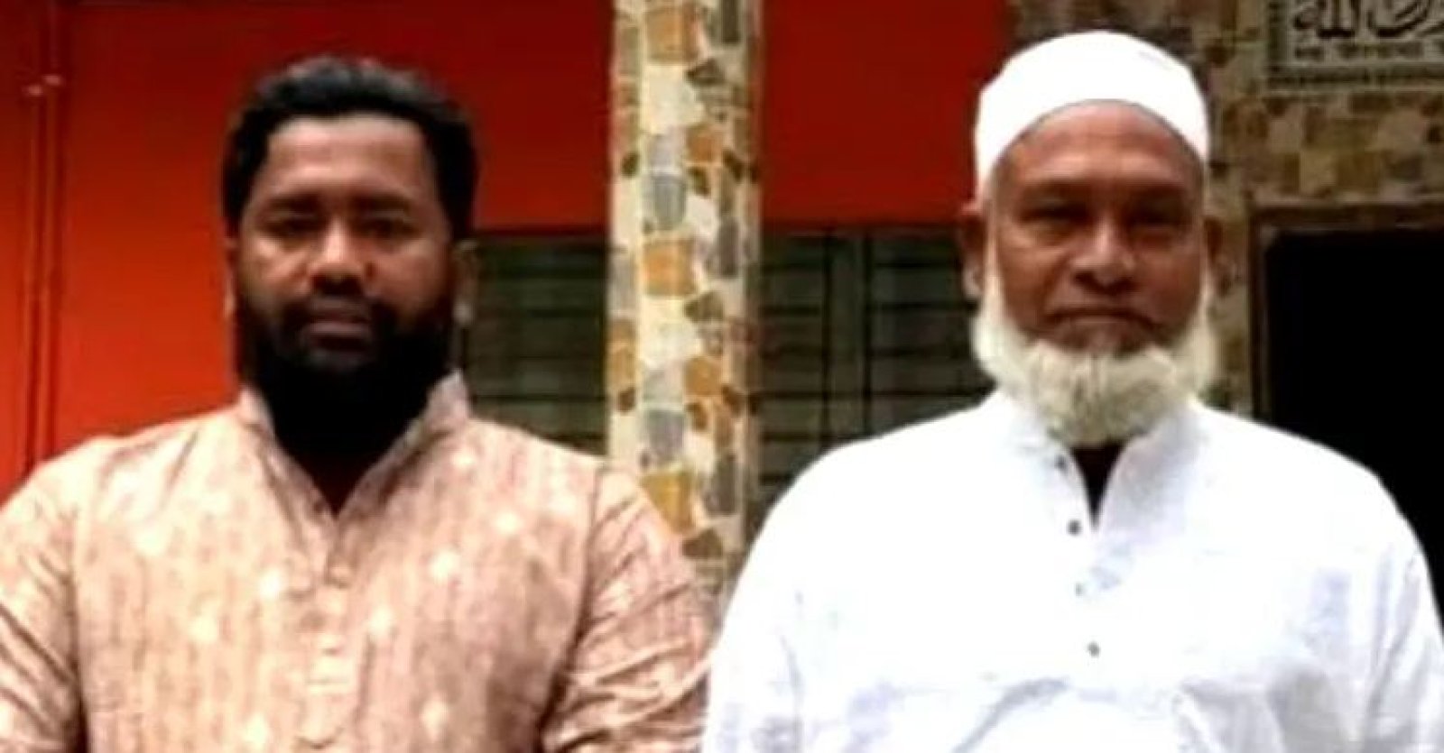 বাবার নামে সারের ডিলারশিপ নিলেন কৃষি কর্মকর্তা, এলাকায় ক্ষোভ