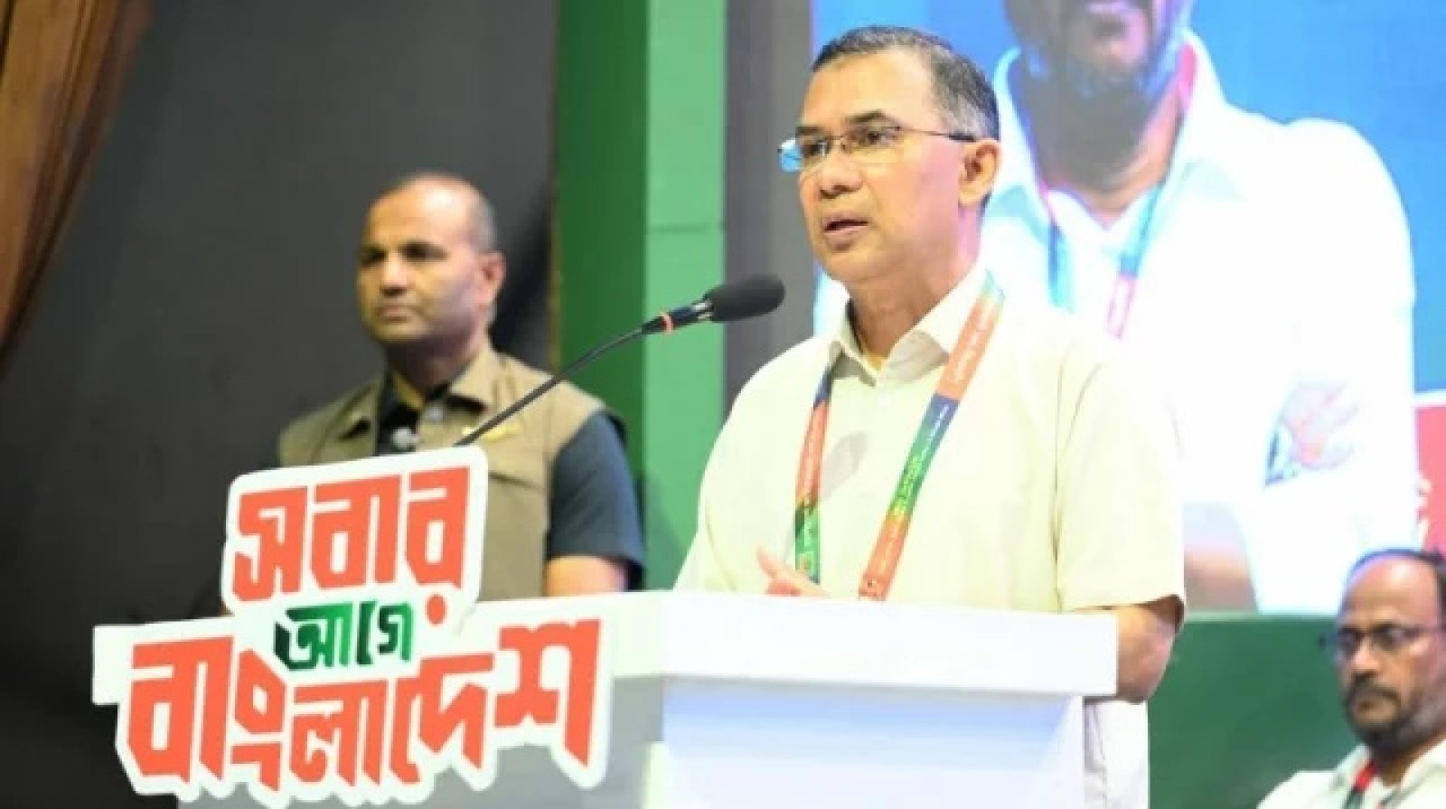 রাষ্ট্র পরিচালনায় সরকারকে কঠিন বাস্তবতা মোকাবিলা করতে হচ্ছে: প্রধানমন্ত্রী