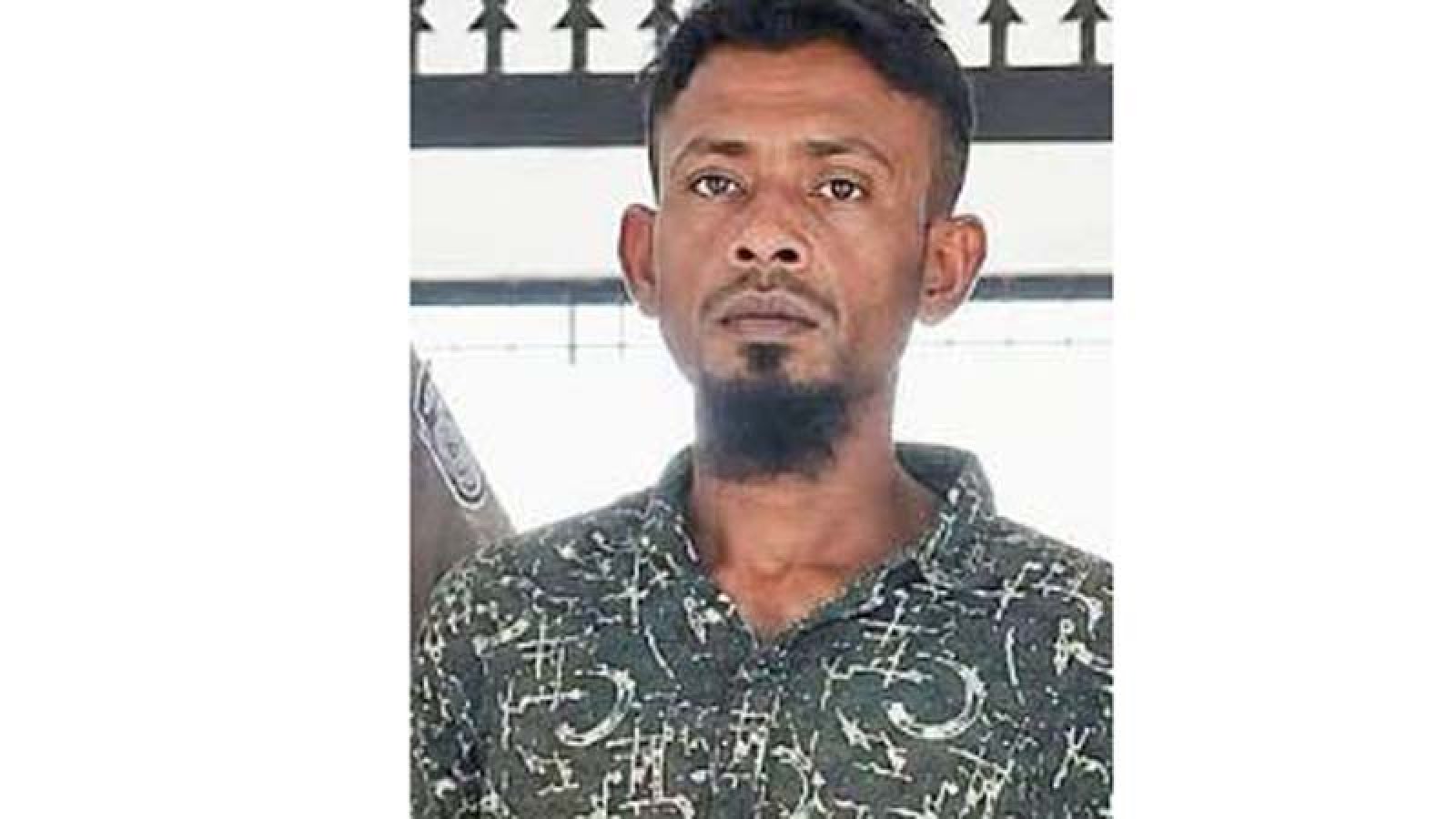 জিন্নাহর ছবি, ‘নির্ভীক জুলাই’, শিক্ষক মূল্যায়ন: জড়িতদের বিরুদ্ধে ‘ব্যবস্থা নেবে’ ঢাবি প্রশাসন