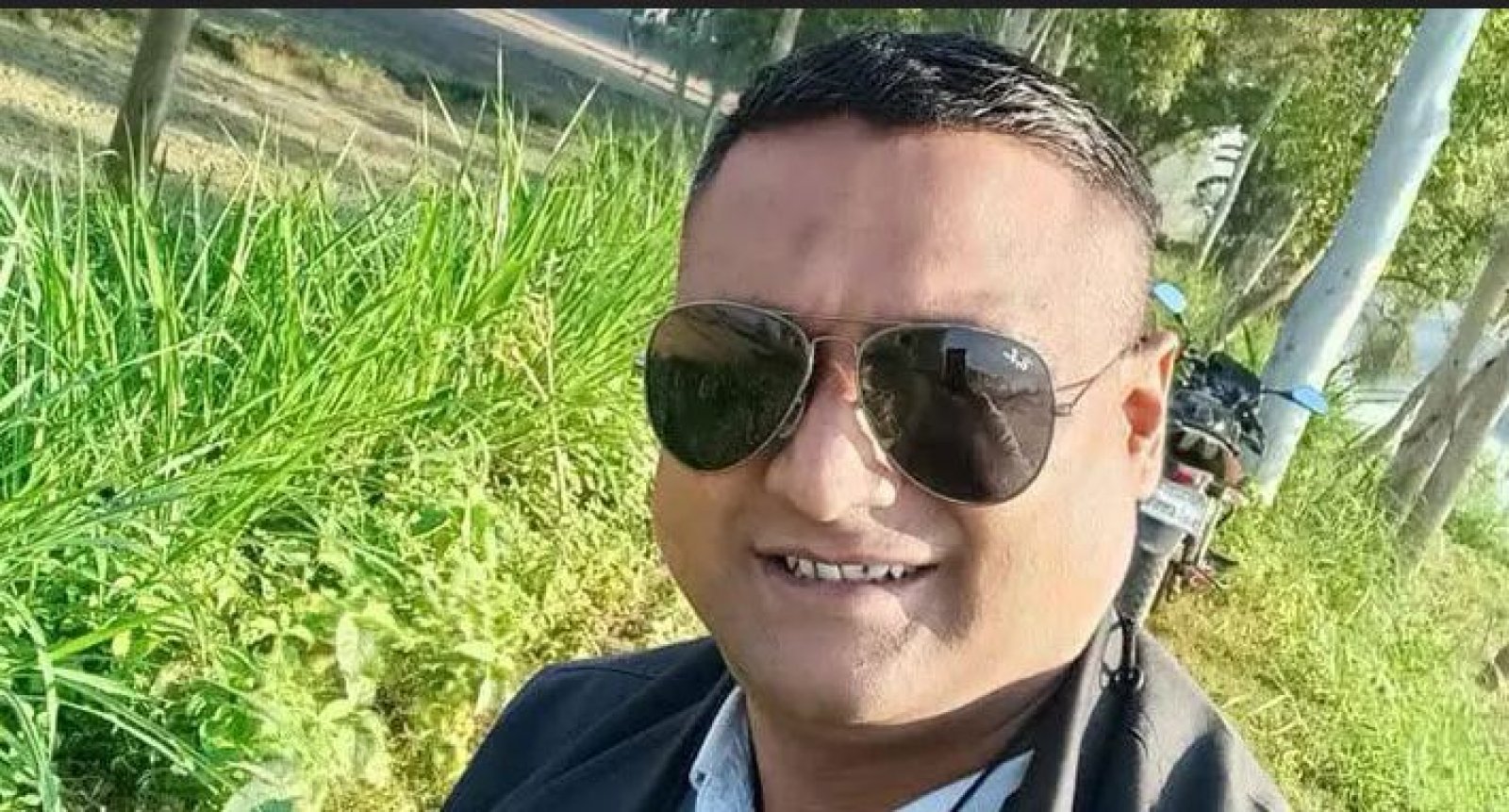 আনসার সদস্যকে কুপিয়ে হত্যা, গ্রেফতার ২