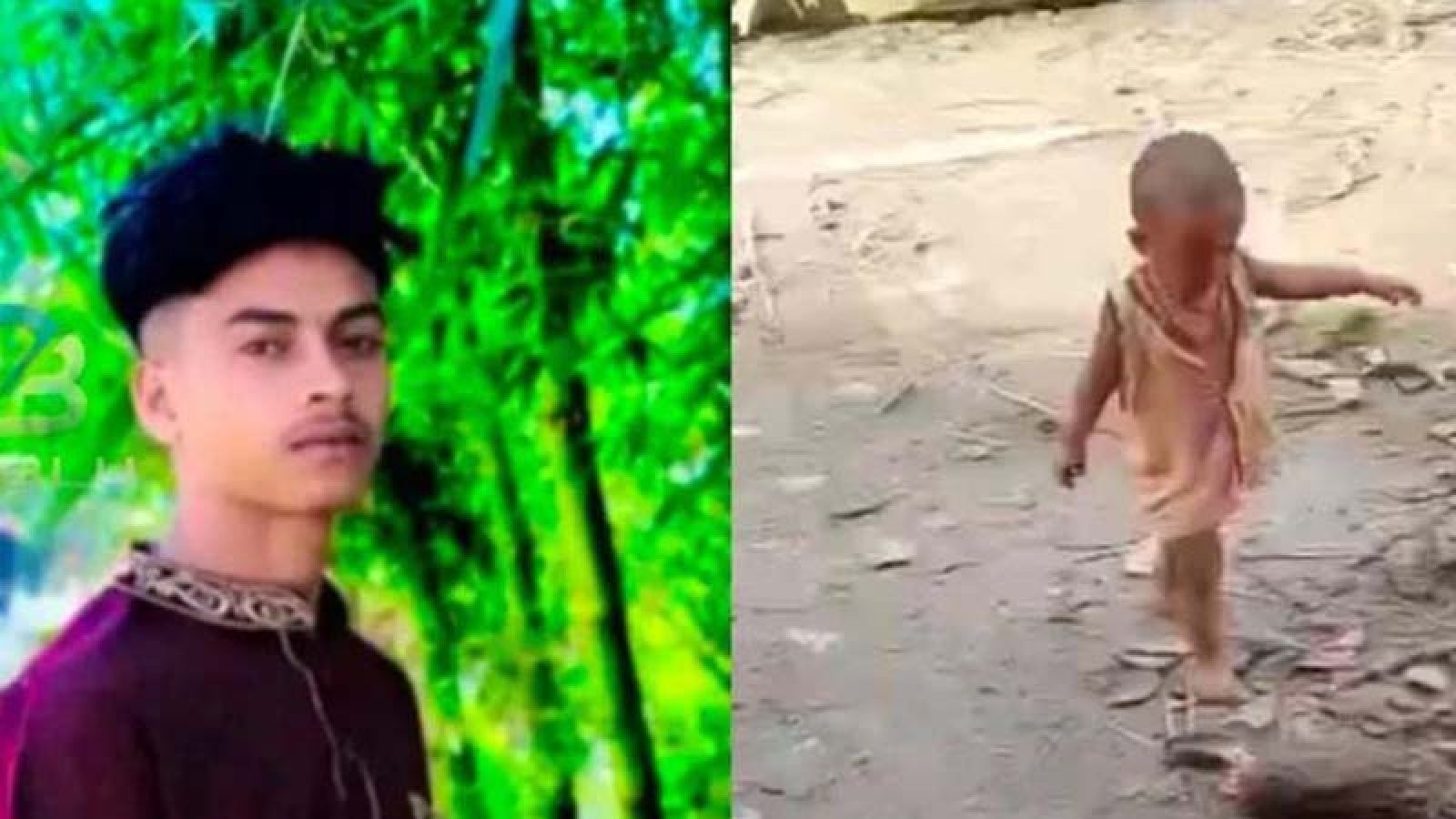 আইফোন কিনতে শিশু সন্তানকে বিক্রি করলেন বাবা